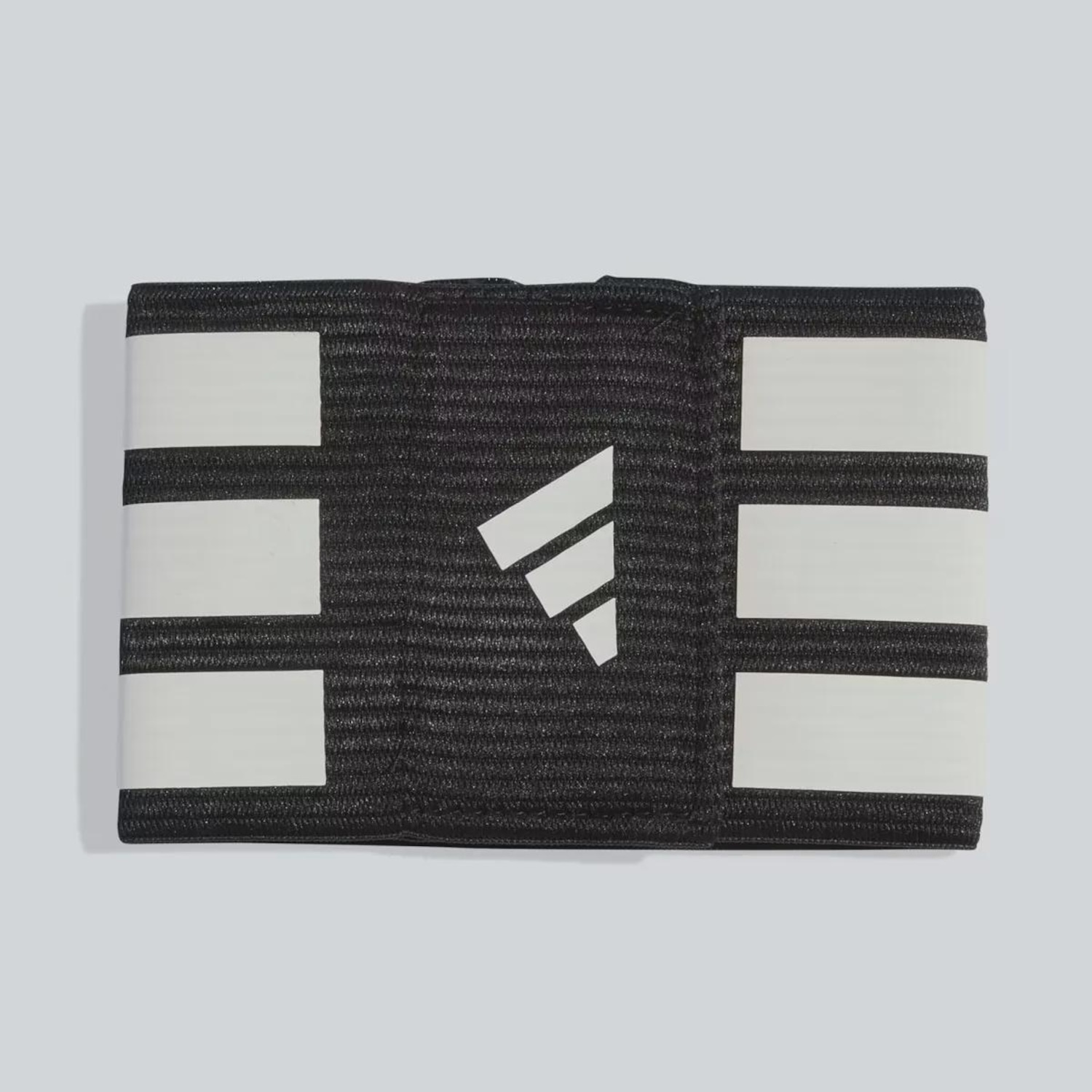 Faixa de Capitão adidas Tiro L - Foto 4