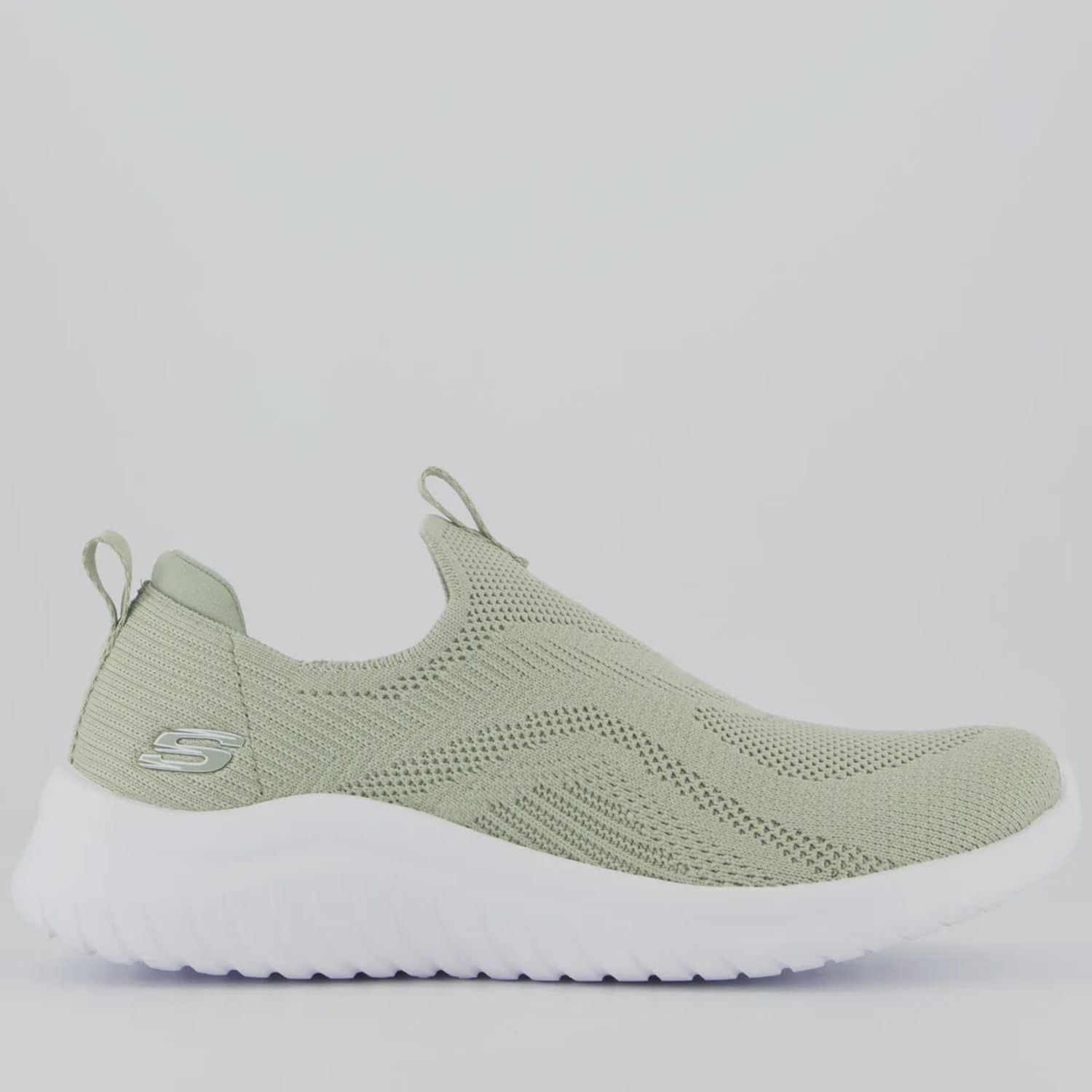 Tênis Feminino Skechers Ultra Flex 2.0 - Foto 1