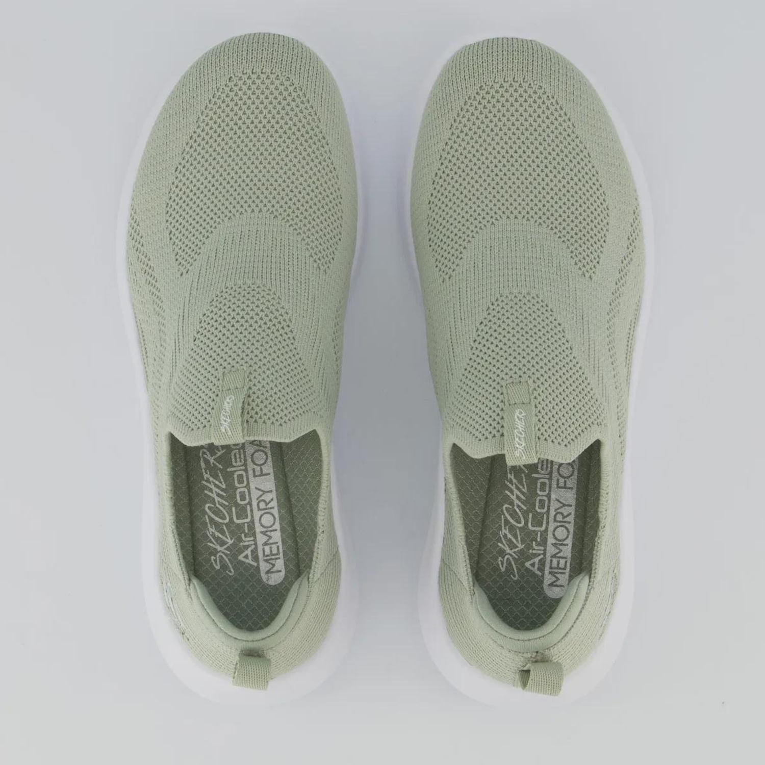 Tênis Feminino Skechers Ultra Flex 2.0 - Foto 4