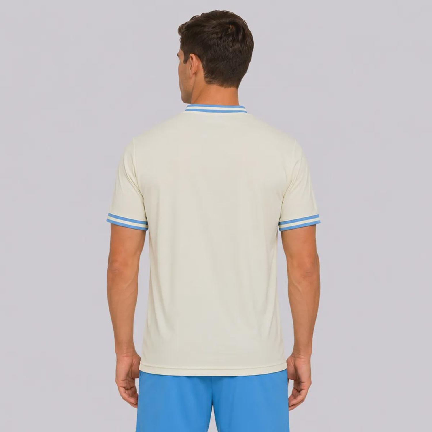 Camisa do Grêmio Dry Masculina - Foto 4