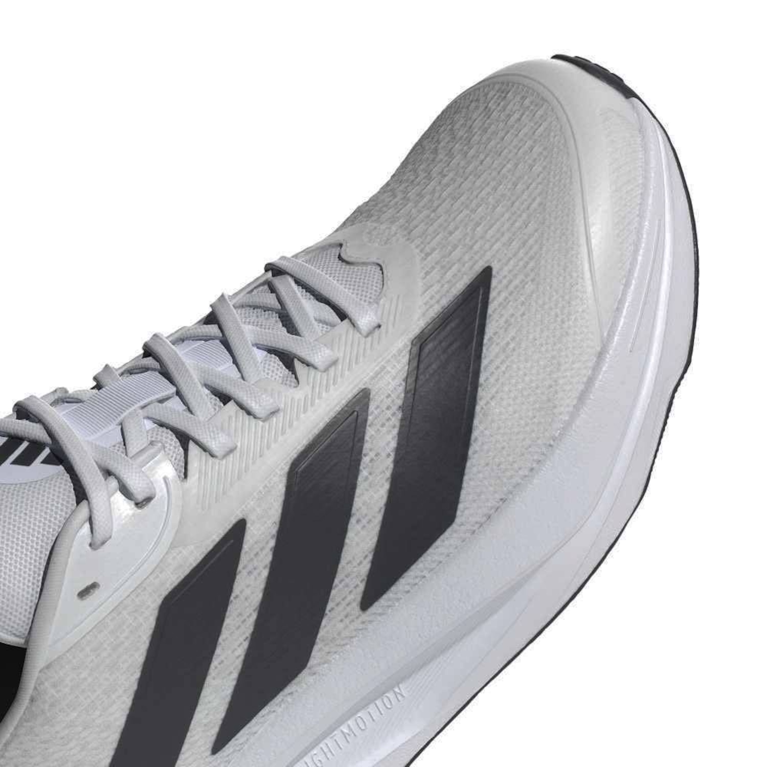 Tênis adidas Duramo Sl 2 Masculino - Foto 3