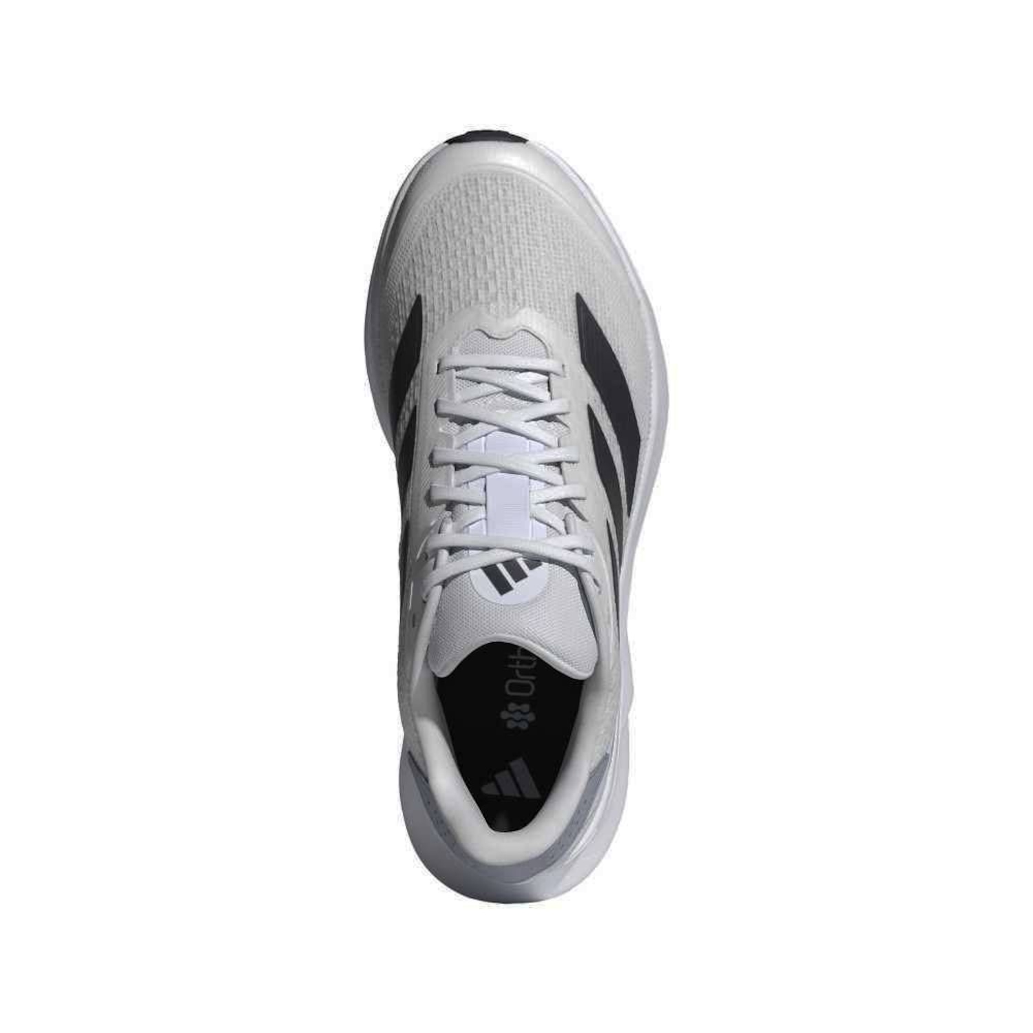 Tênis adidas Duramo Sl 2 Masculino - Foto 4