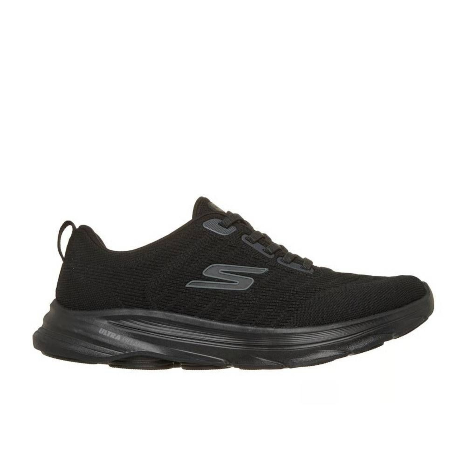 Tênis Skechers Go Walk 8 Masculino - Foto 1