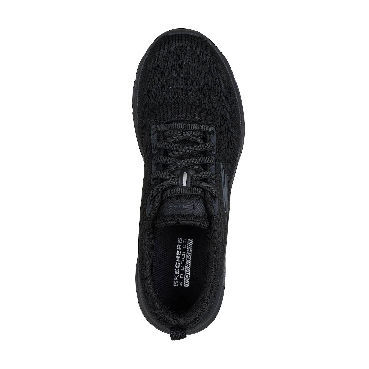 Tênis Skechers Go Walk 8 Masculino - Foto 3