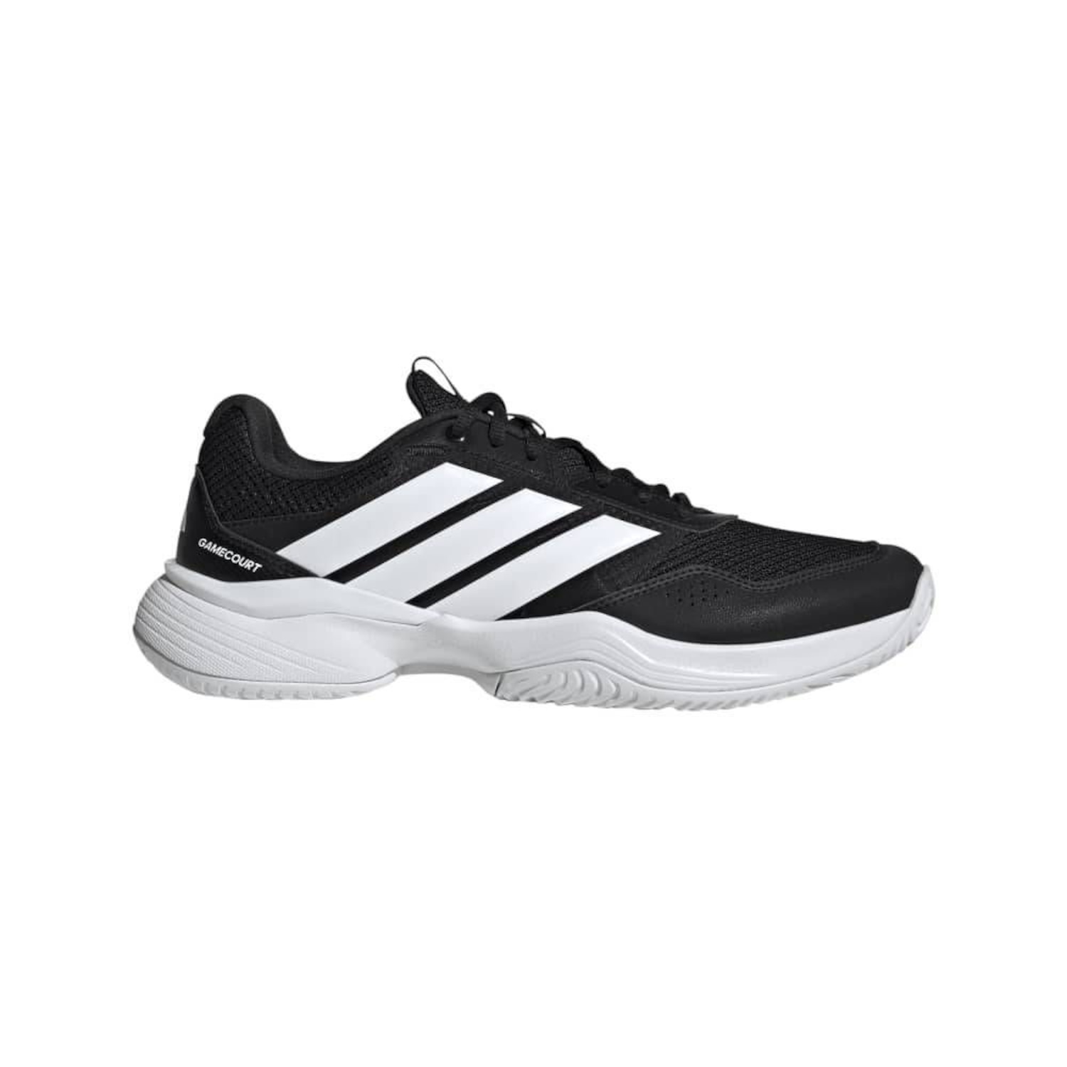 Tênis adidas Gamecourt 3 All Court Masculino - Foto 1