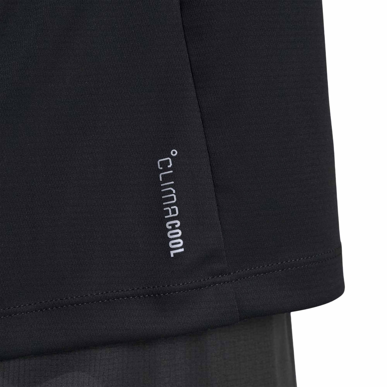 Camiseta adi365 Essentials Masculino - Foto 3