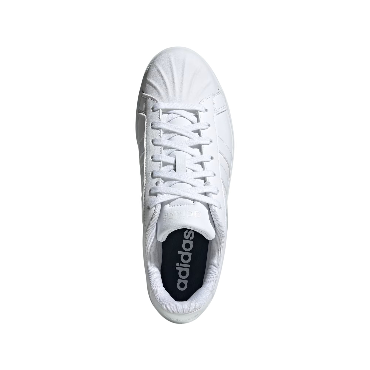 Tênis adidas Streettalk Masculino - Foto 3
