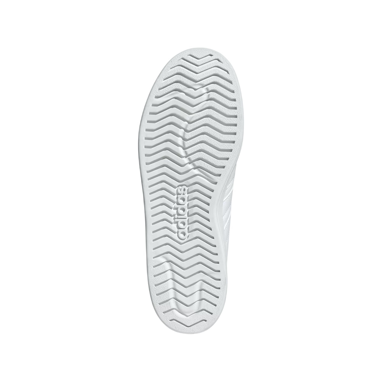 Tênis adidas Streettalk Masculino - Foto 4
