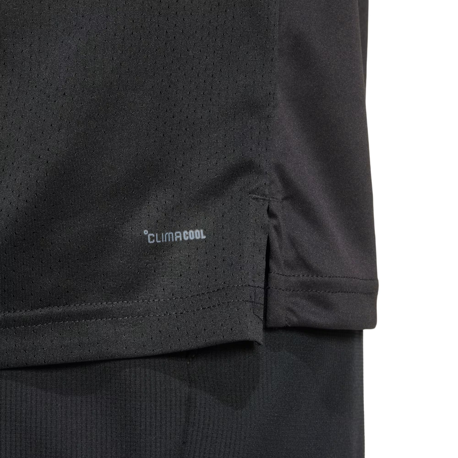 Camiseta adidas Club Masculino - Foto 4