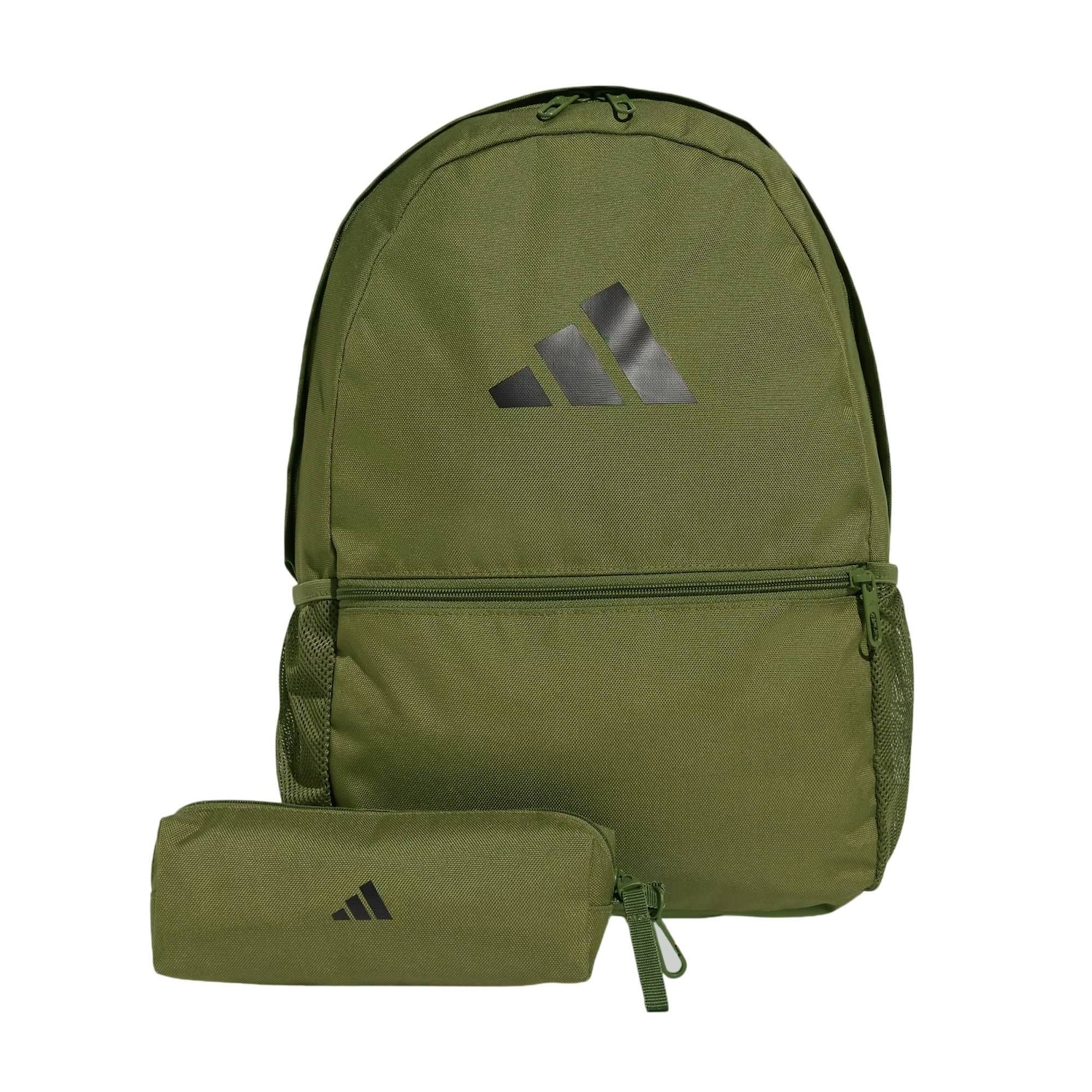 Mochila adidas Classica Performance Unissex - Foto 1