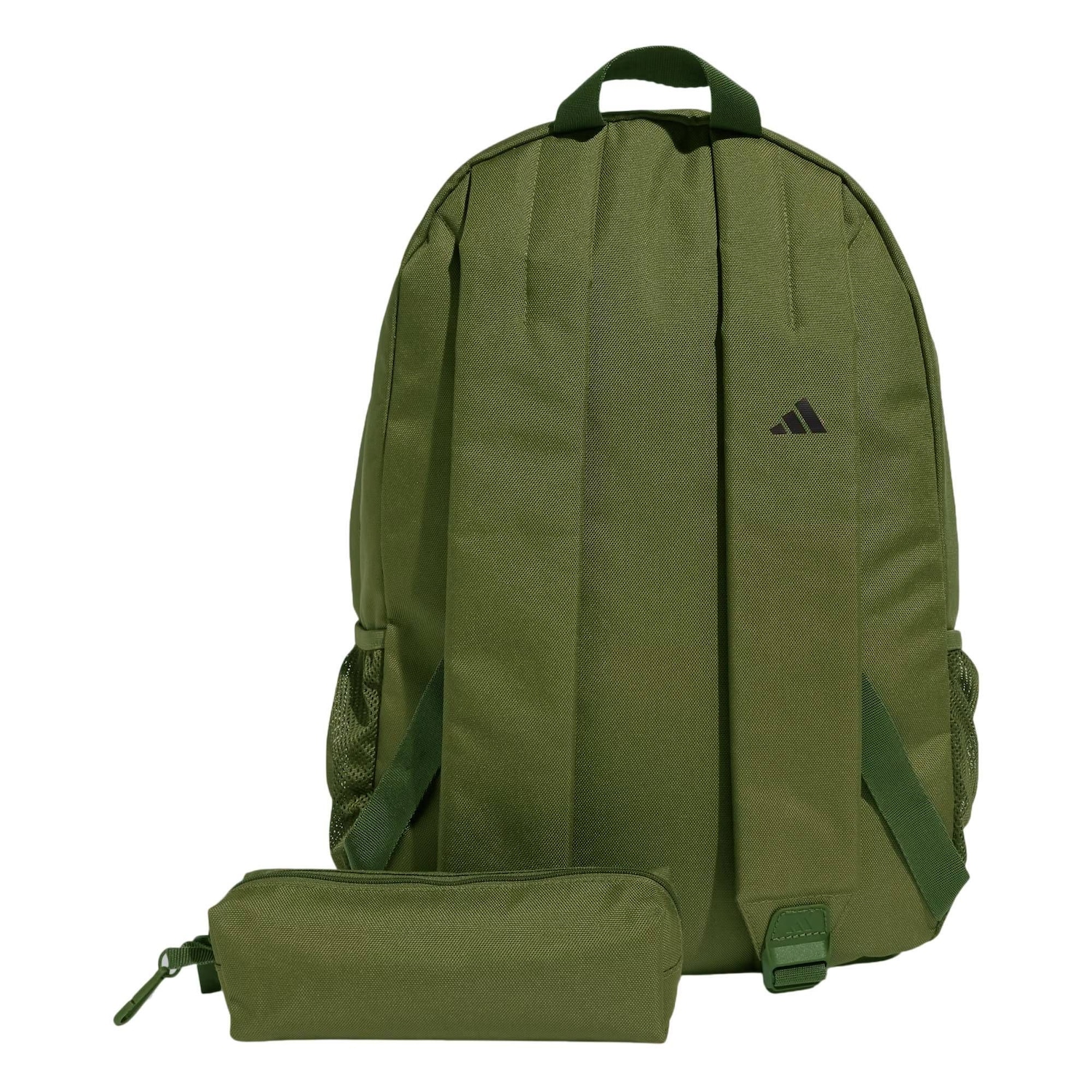 Mochila adidas Classica Performance Unissex - Foto 2