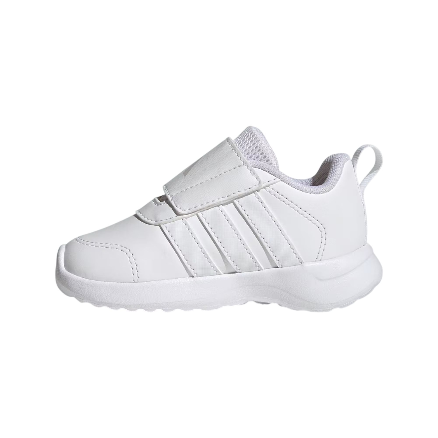 Tênis Infantil adidas Vl Move Cf - Foto 2