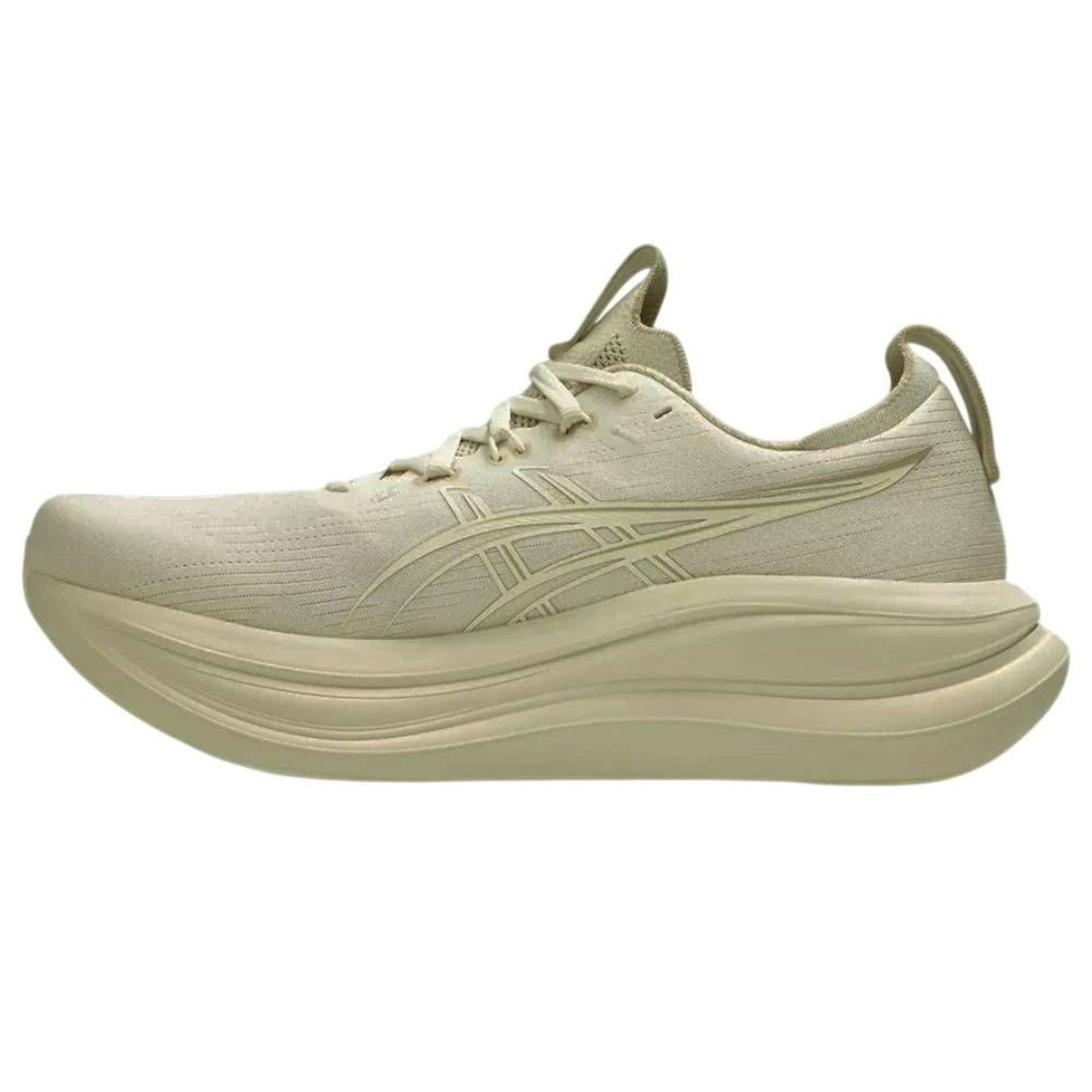 Tênis Asics Gel Nimbus 28 Masculino - Foto 2