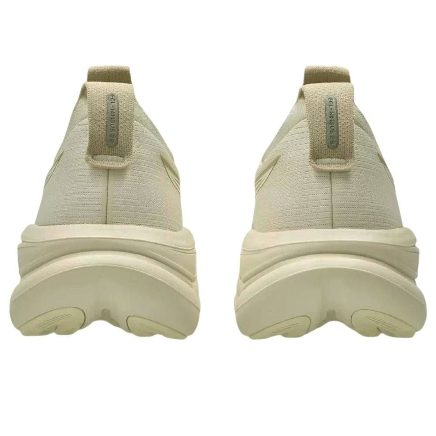 Tênis Asics Gel Nimbus 28 Masculino - Foto 3