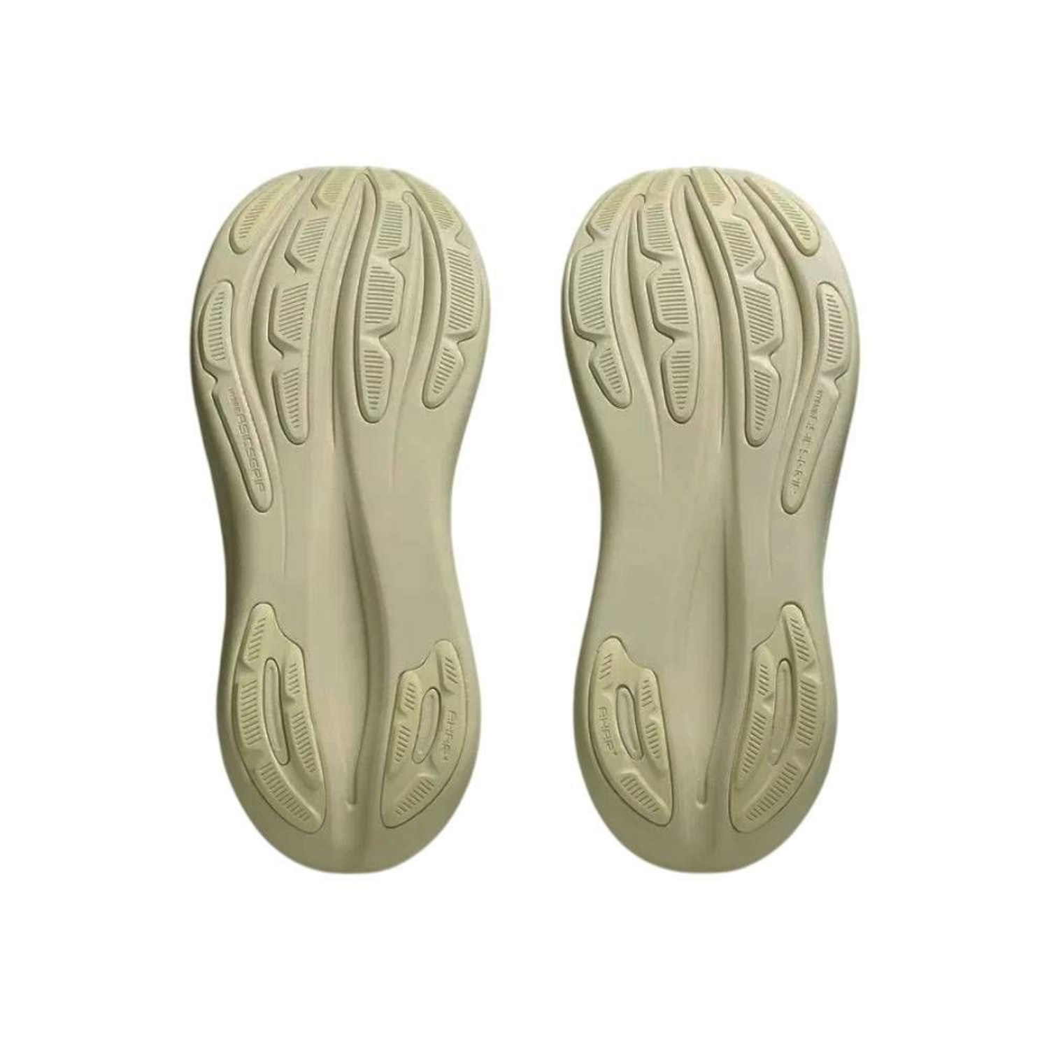 Tênis Asics Gel Nimbus 28 Masculino - Foto 4