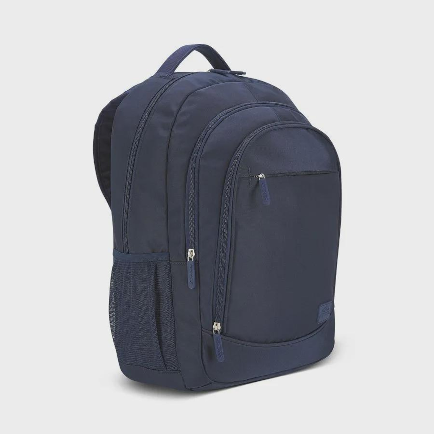 Mochila Olympikus Prime Unissex - Foto 2