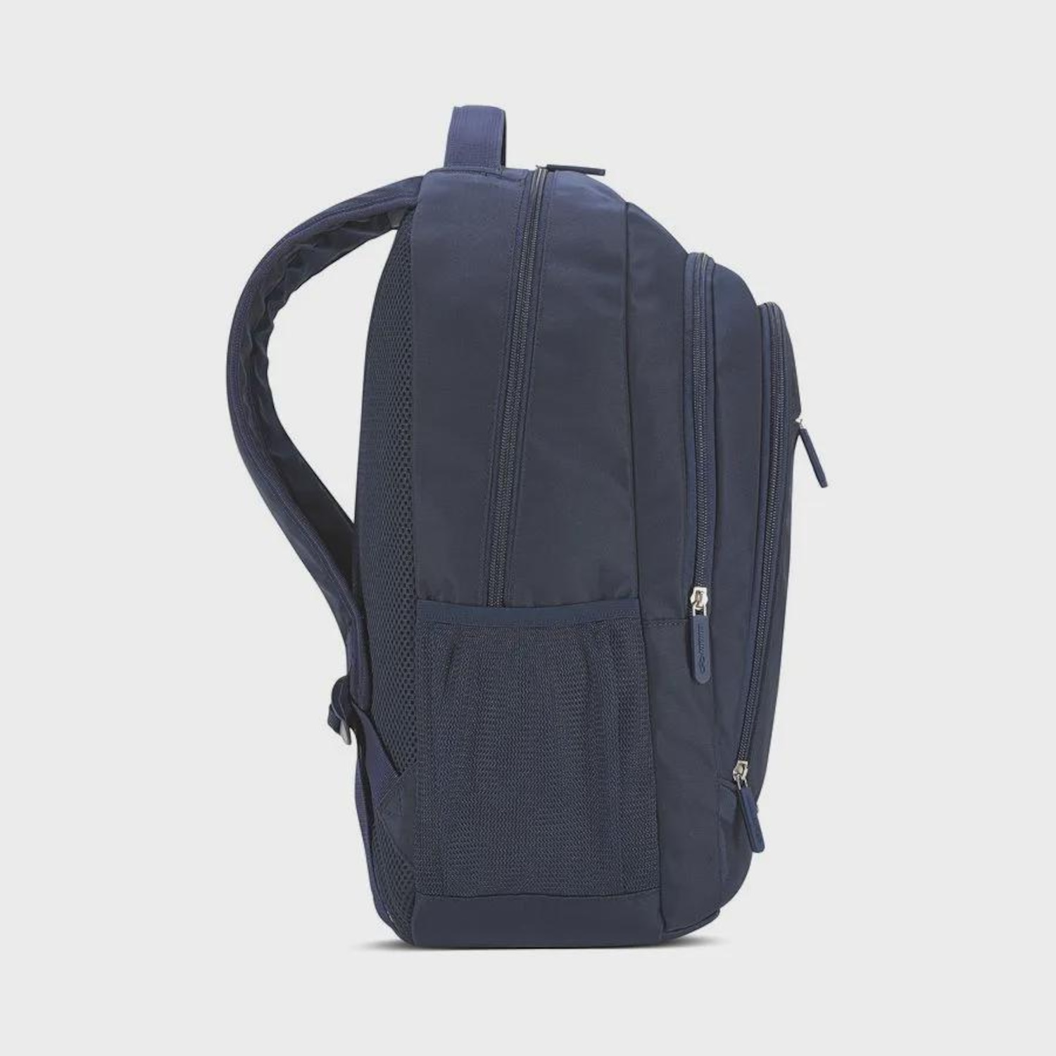 Mochila Olympikus Prime Unissex - Foto 3