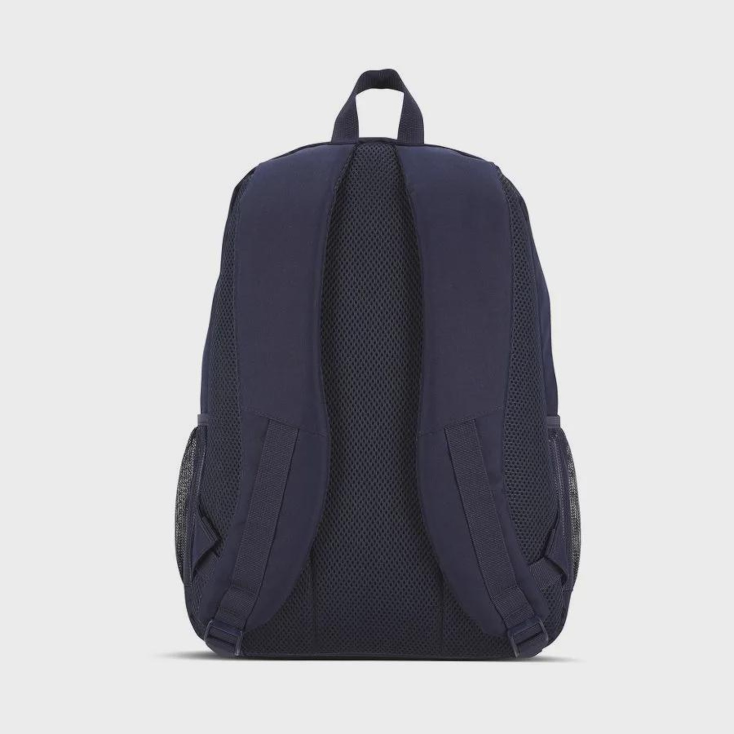 Mochila Olympikus Braze Unissex - Foto 4
