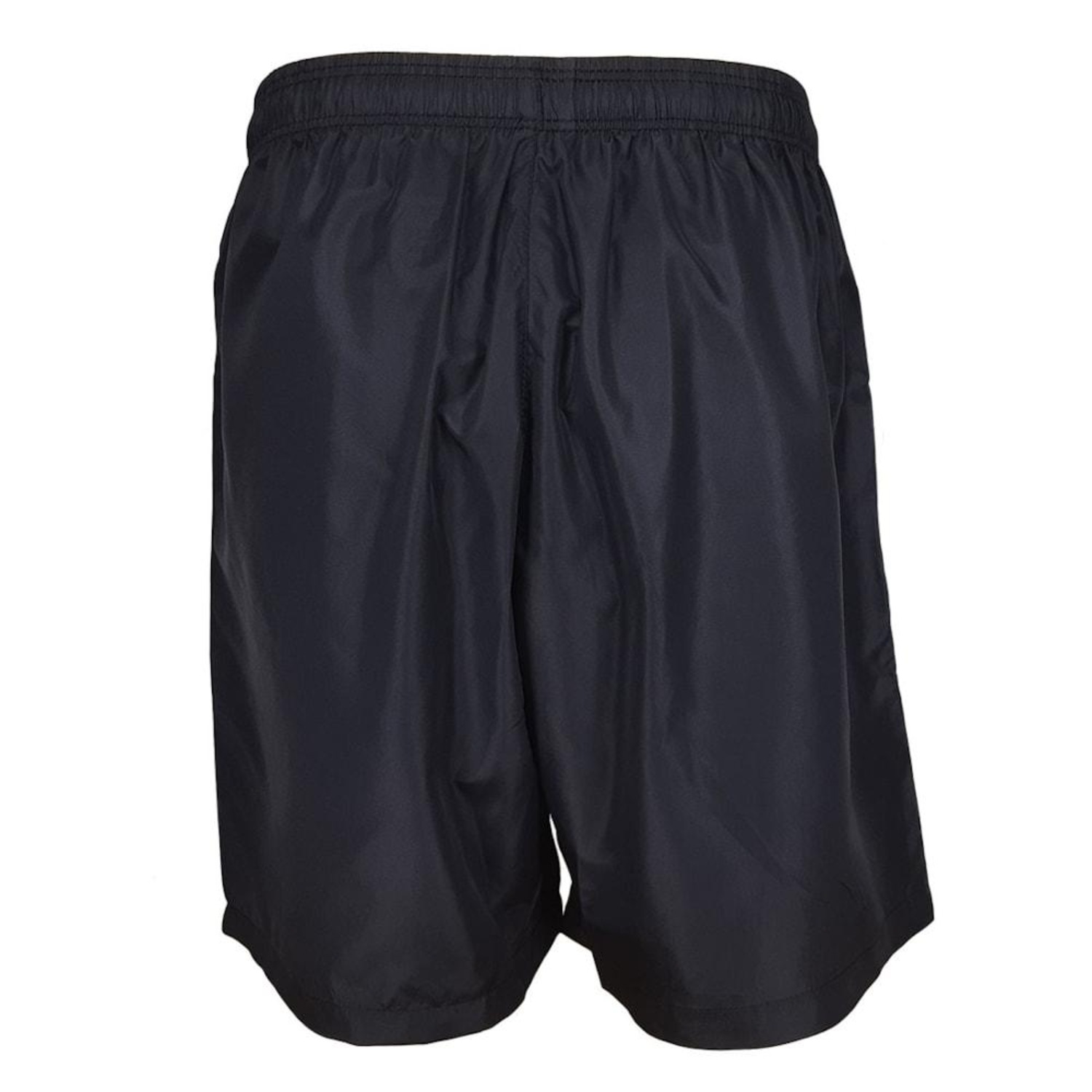 Bermuda Olympikus Essential 7 Microfibra Masculina - Foto 2
