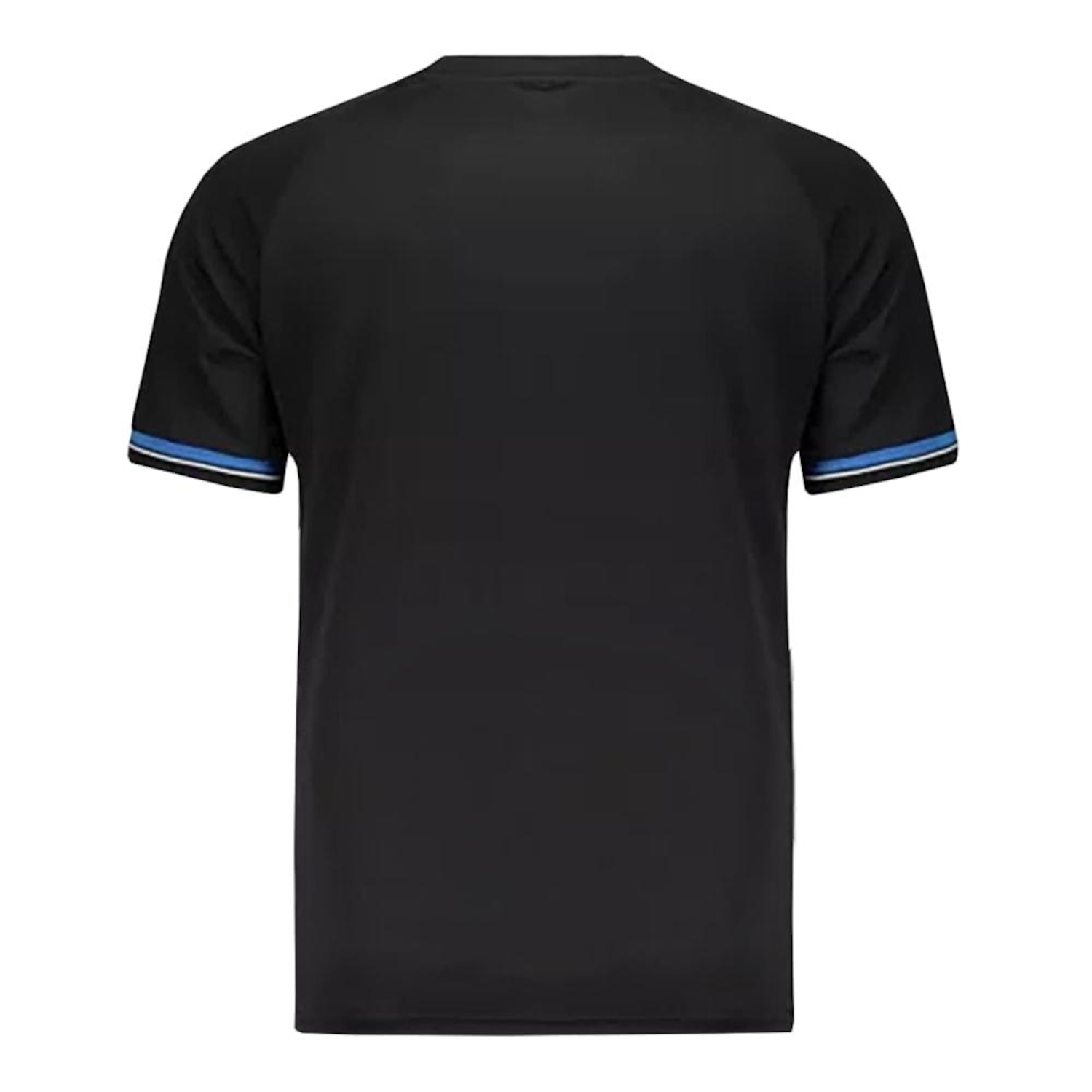 Camisa Gremio Grain Betel Masculina - Foto 3