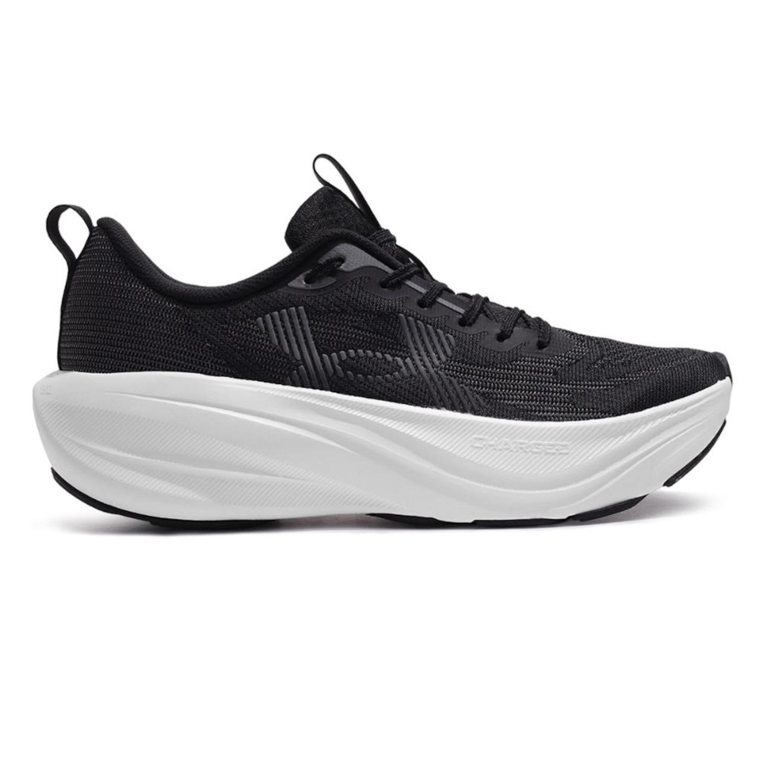 Tênis Masculino Under Armour Charged Endless - Foto 1