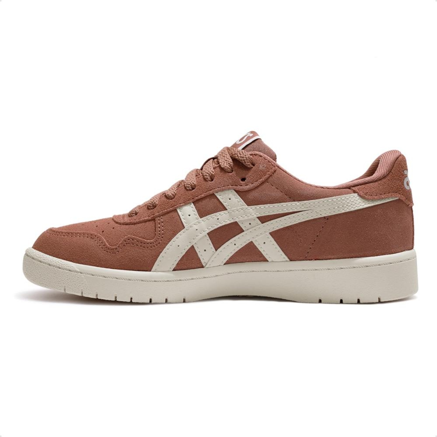 Tênis Feminino Asics Japan - Foto 3