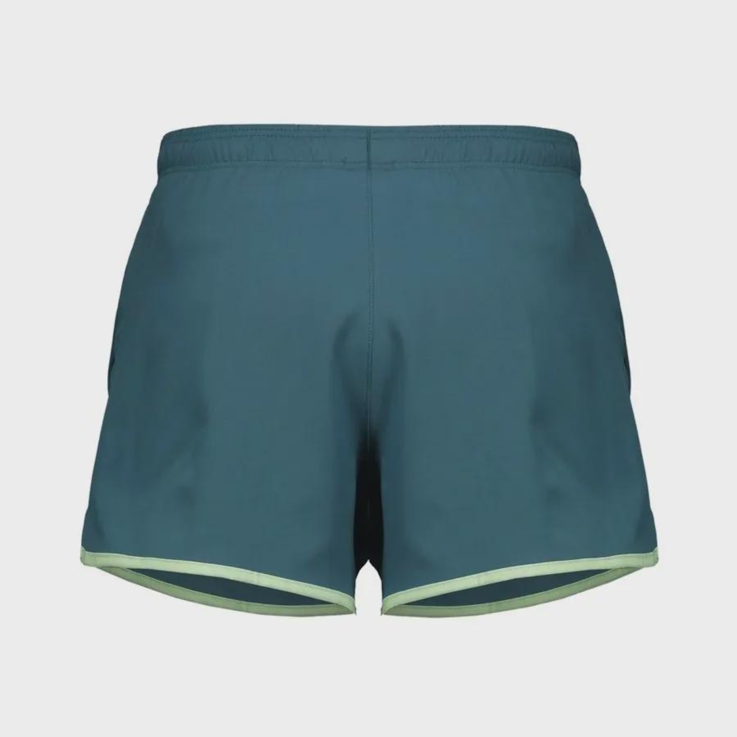 Shorts New Balance Sport Essentials Run 4 Pol - Feminino - Foto 2