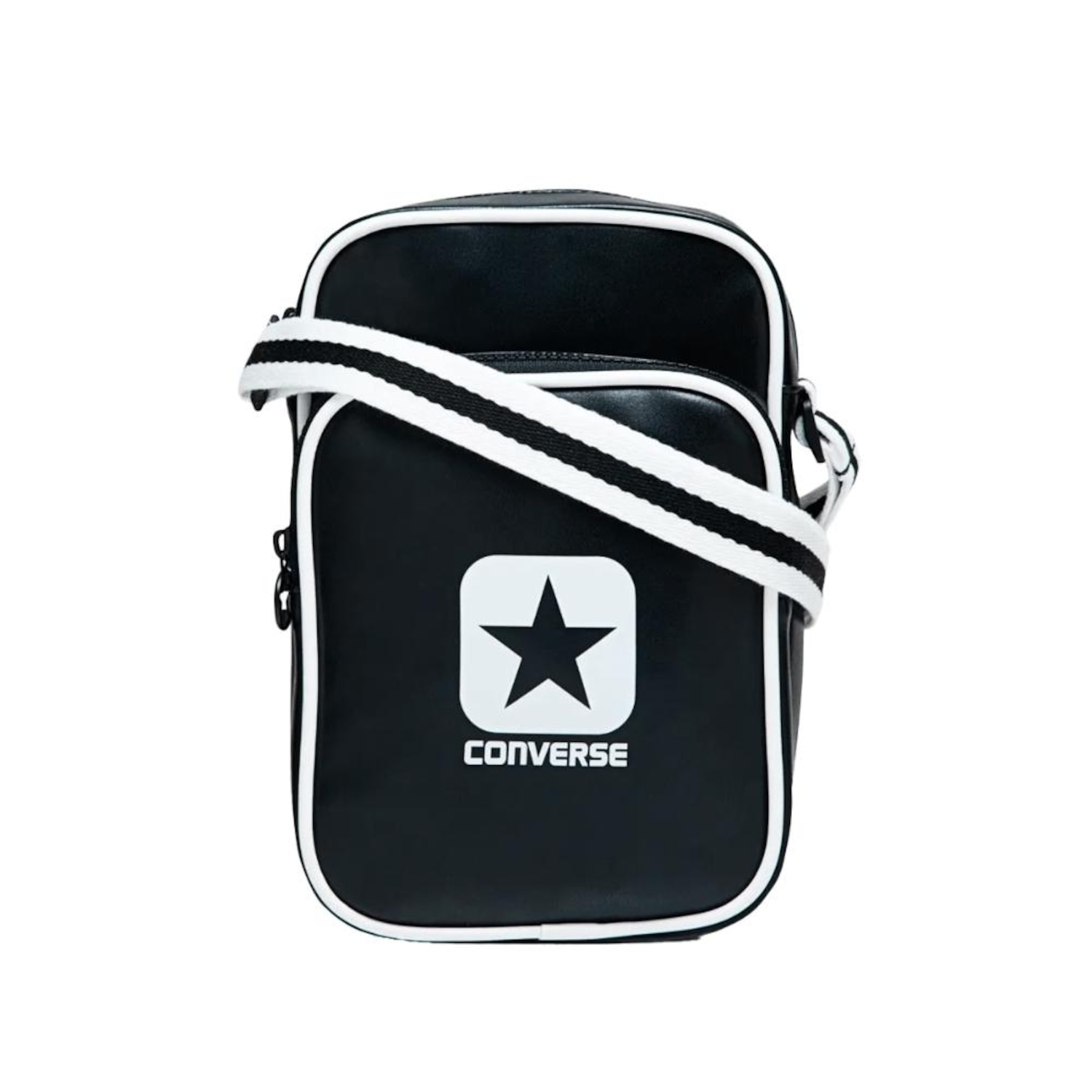 Mochila Unissex Converse All Star Can Perennial Festival - Foto 2