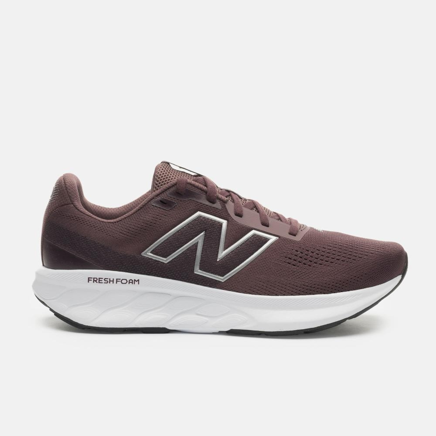 Tênis Masculino New Balance Fresh Foam 520 V9 - Foto 1