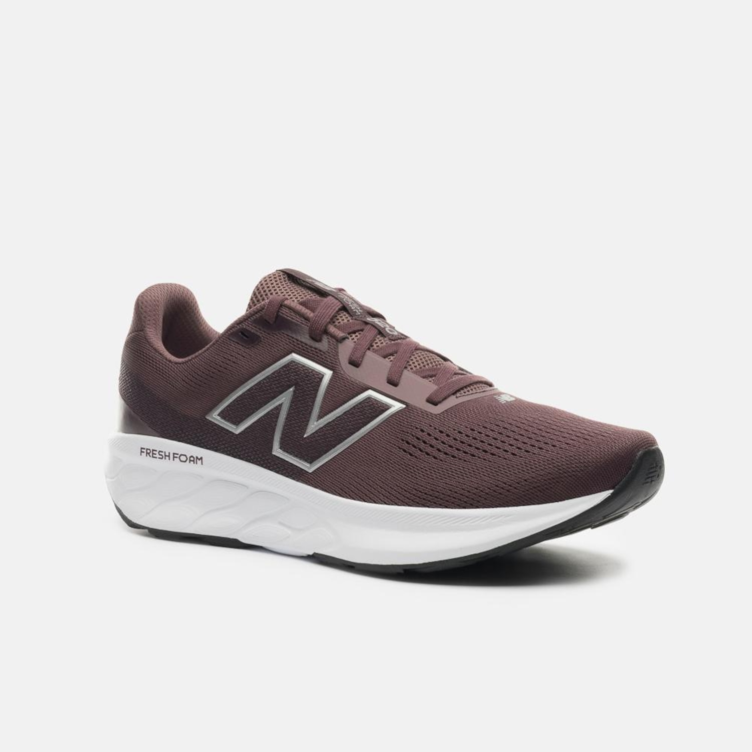 Tênis Masculino New Balance Fresh Foam 520 V9 - Foto 3