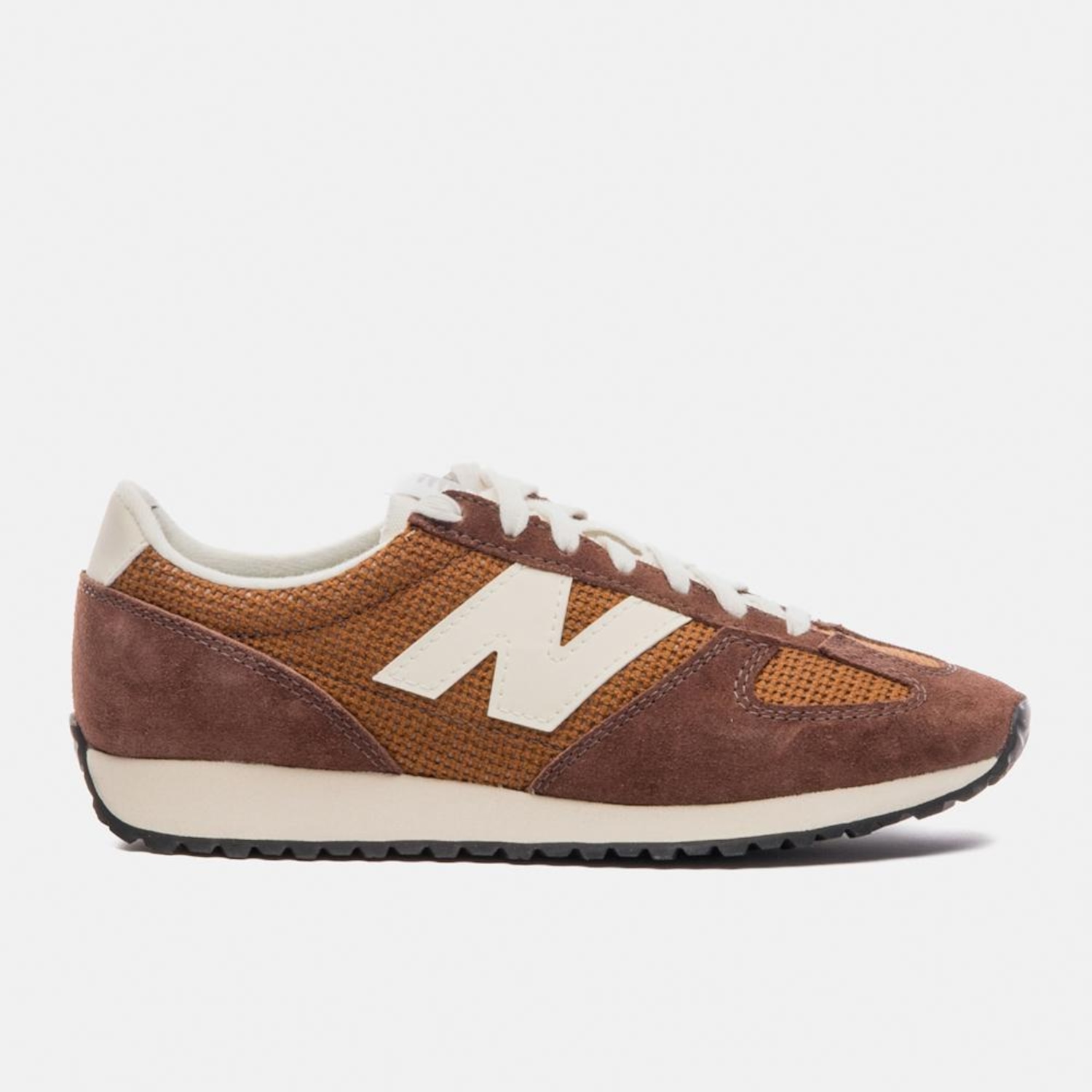 Tênis Unissex New Balance 471 - Foto 1