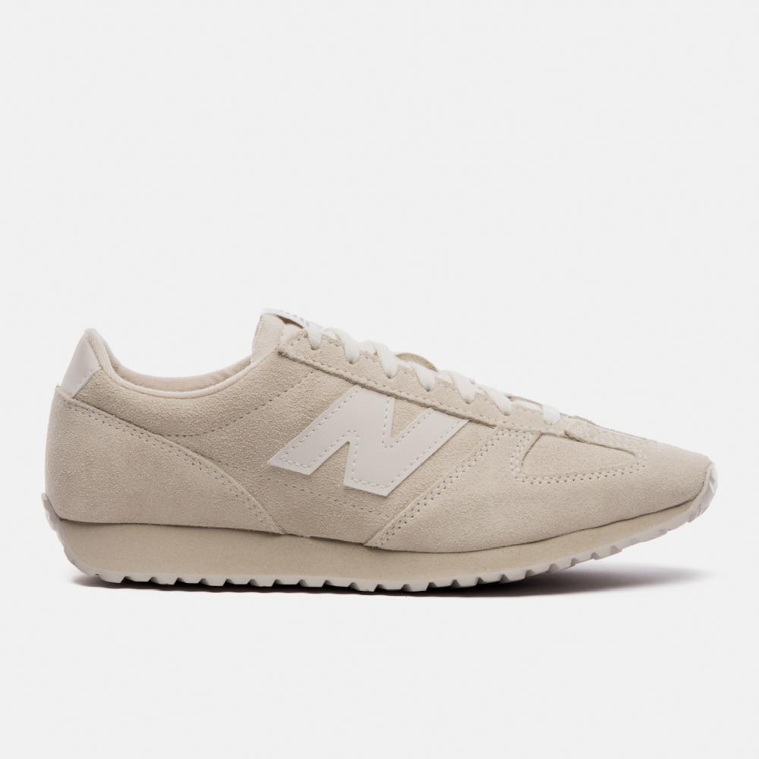 Tênis Unissex New Balance 471 - Foto 1