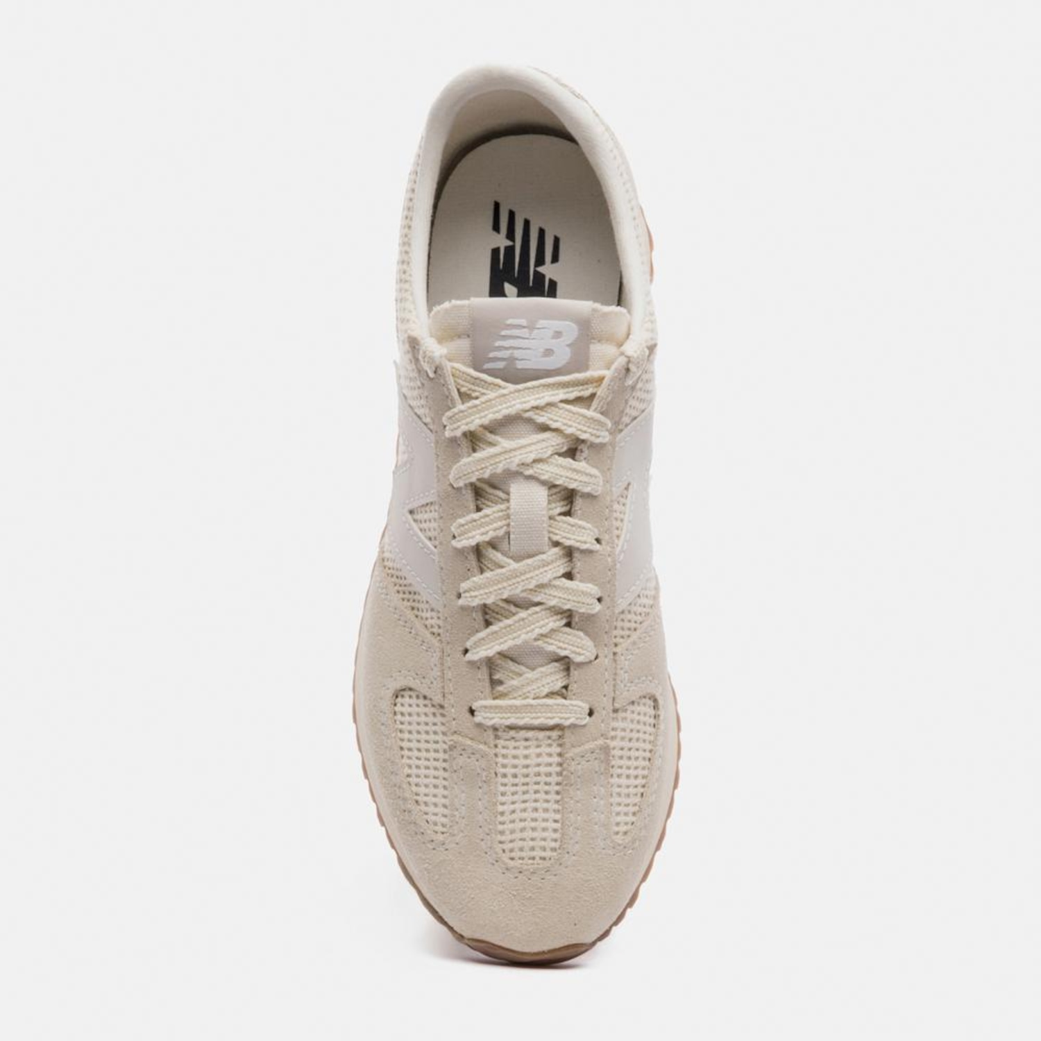 Tênis Unissex New Balance 471 - Foto 3