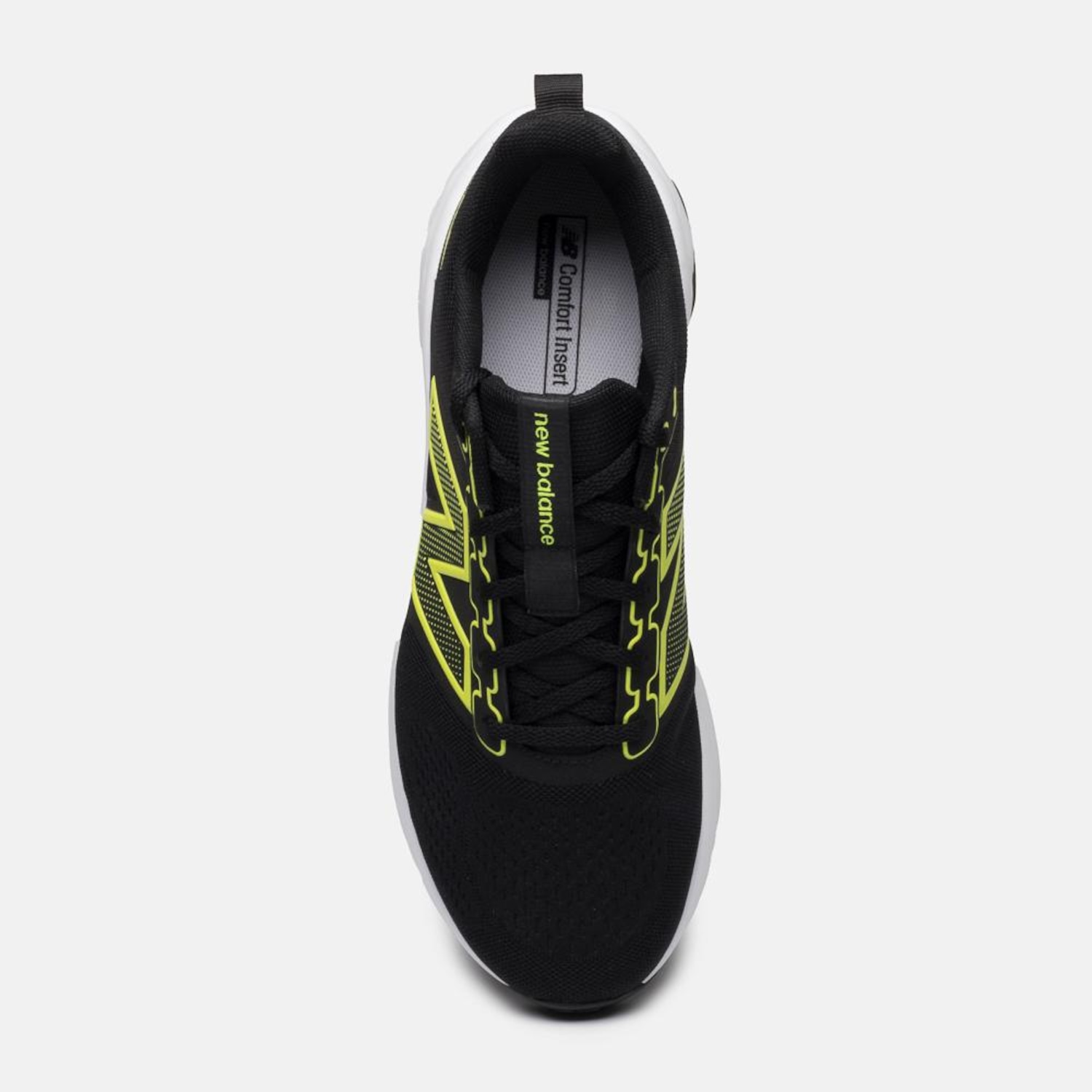 Tênis Masculino New Balance 460 V4 - Foto 4
