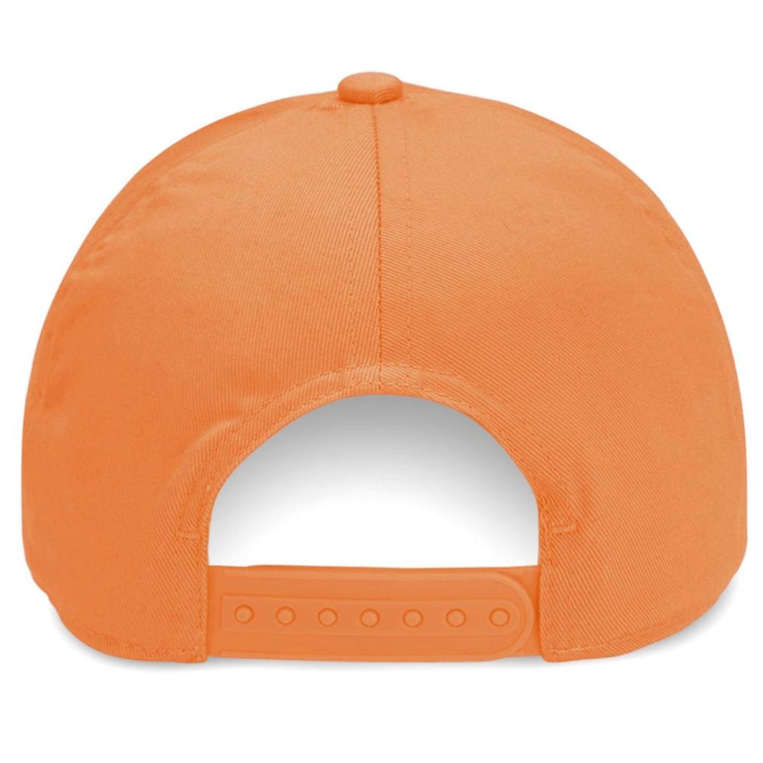 Boné Adidas Infantil - Unissex - Foto 2
