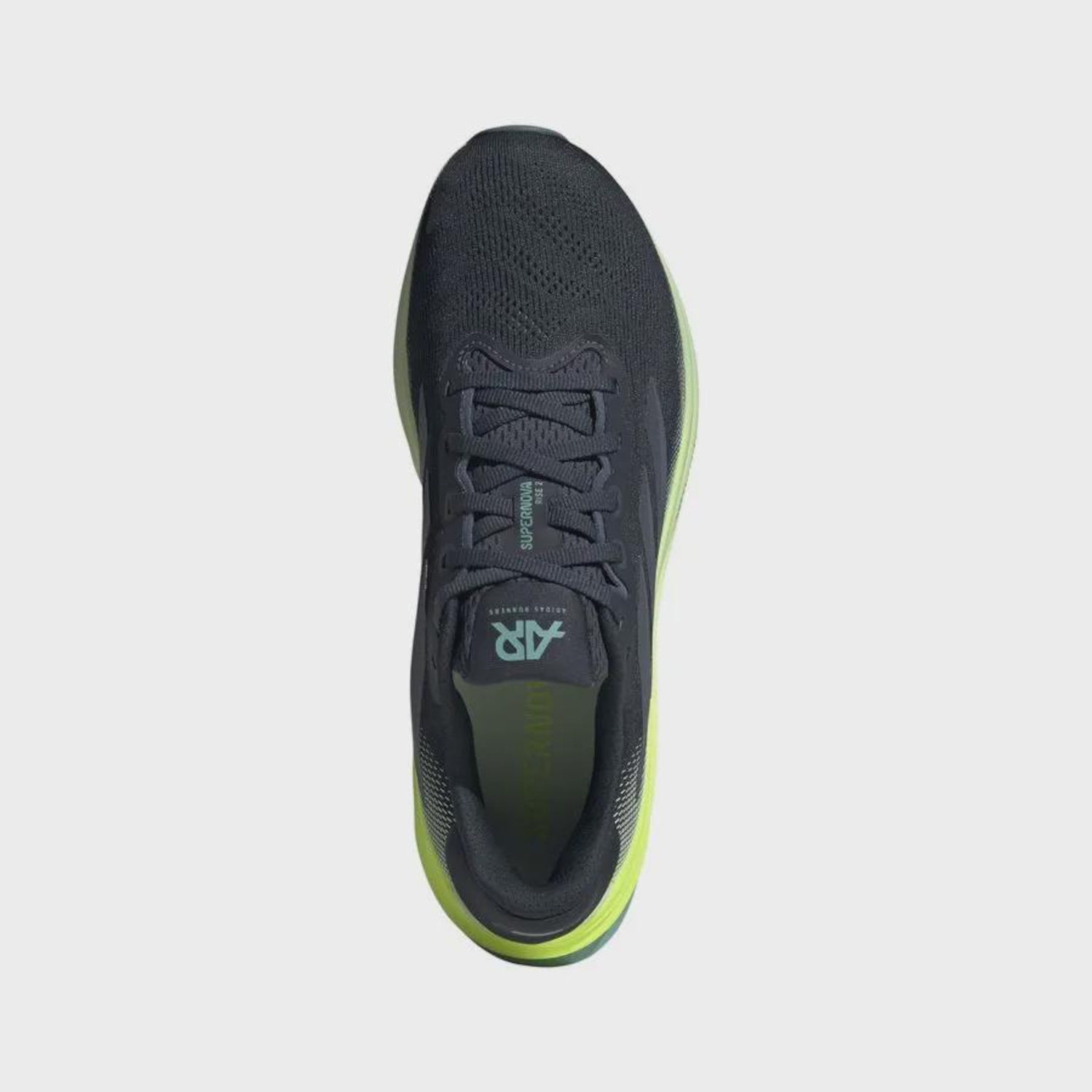 Tênis Adidas Supernova Rise 2 - Masculino - Foto 4