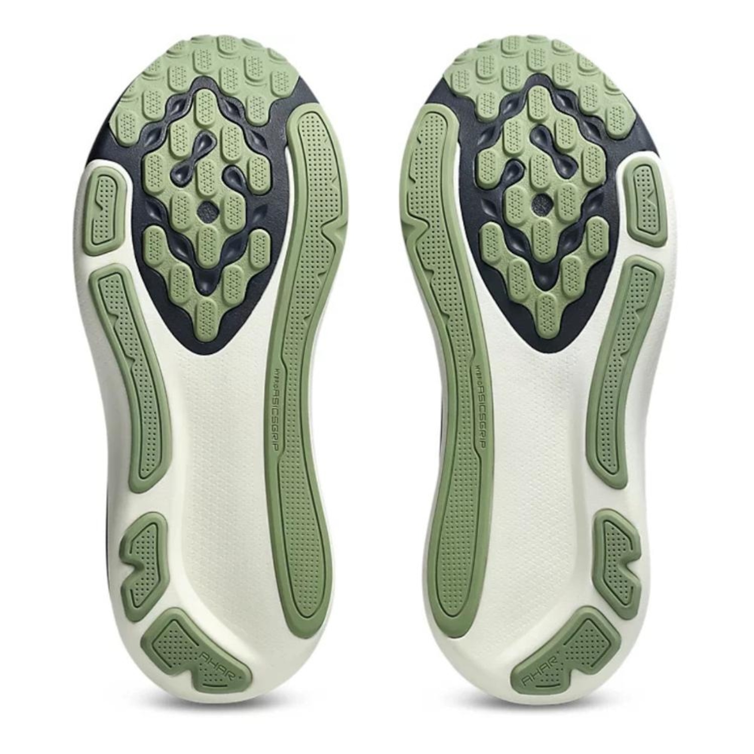 Tênis Masculino Asics Gel-Kayano 33 - Foto 3