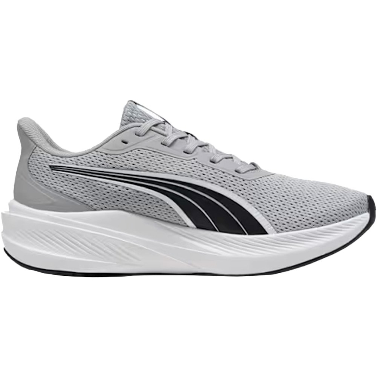 Tênis Masculino Puma Dasher Lite - Foto 1