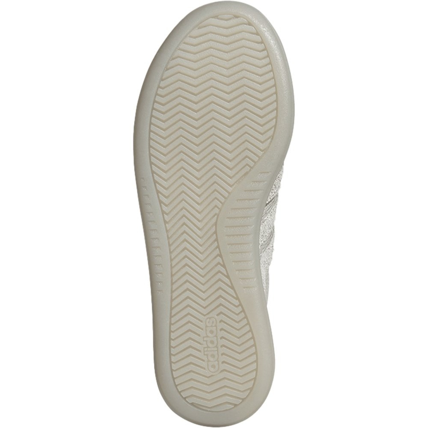 Tênis Feminino adidas Barreda Decode - Foto 3