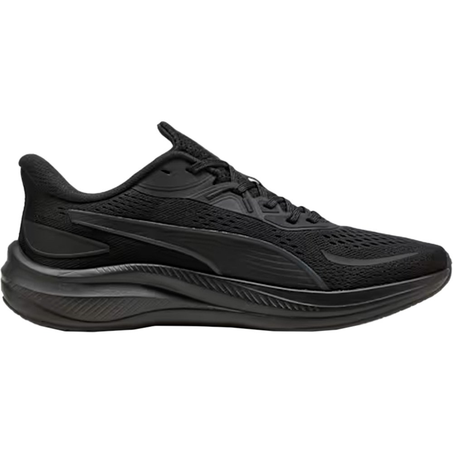 Tênis Masculino Puma Skyrocket Lite 2 BDP - Foto 1