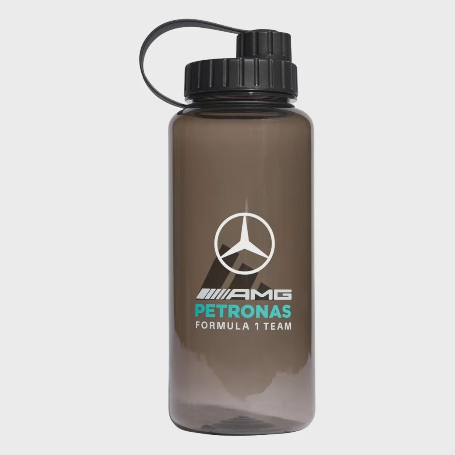 Garrafa adidas Mercedes AMG Petronas F1 Team - Foto 2