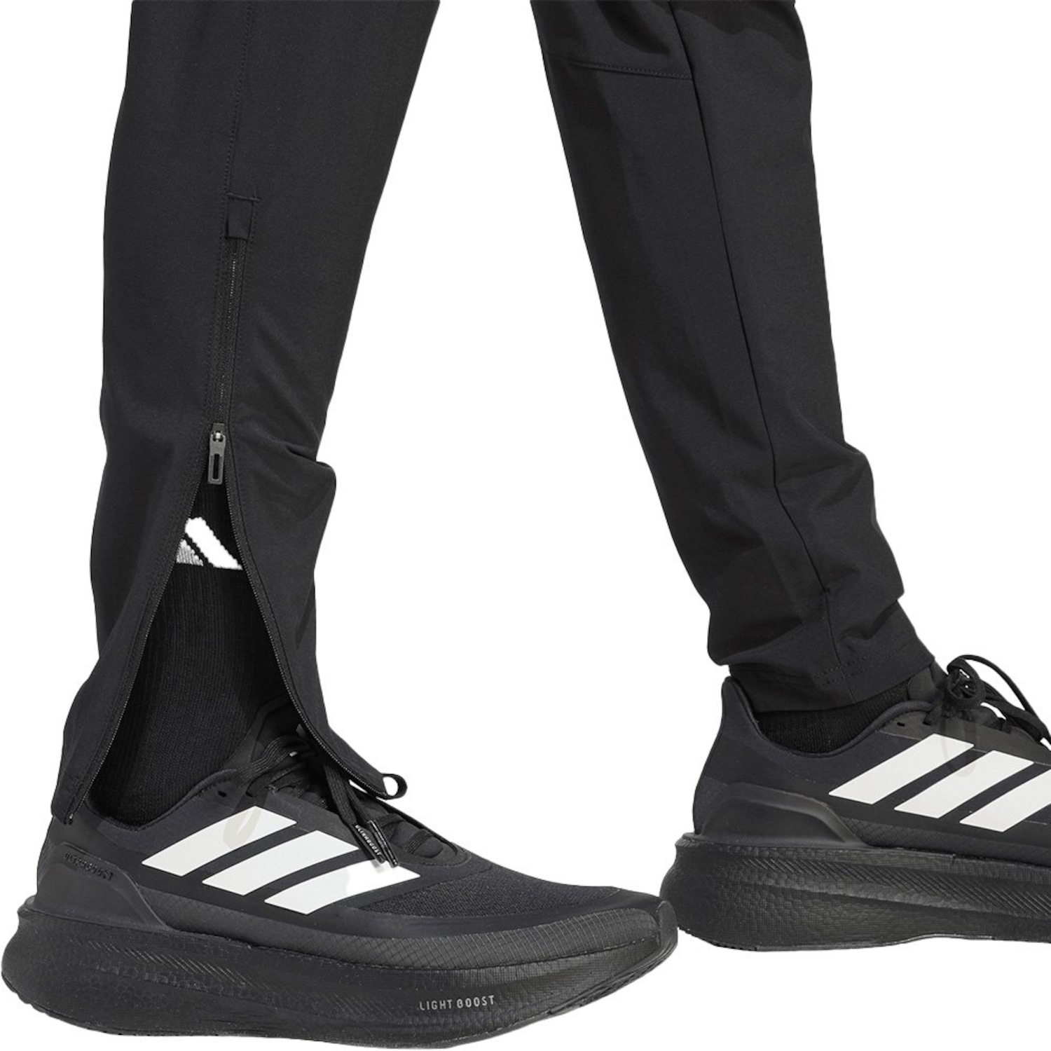 Calça adidas Tiro Travel Masculina - Foto 4