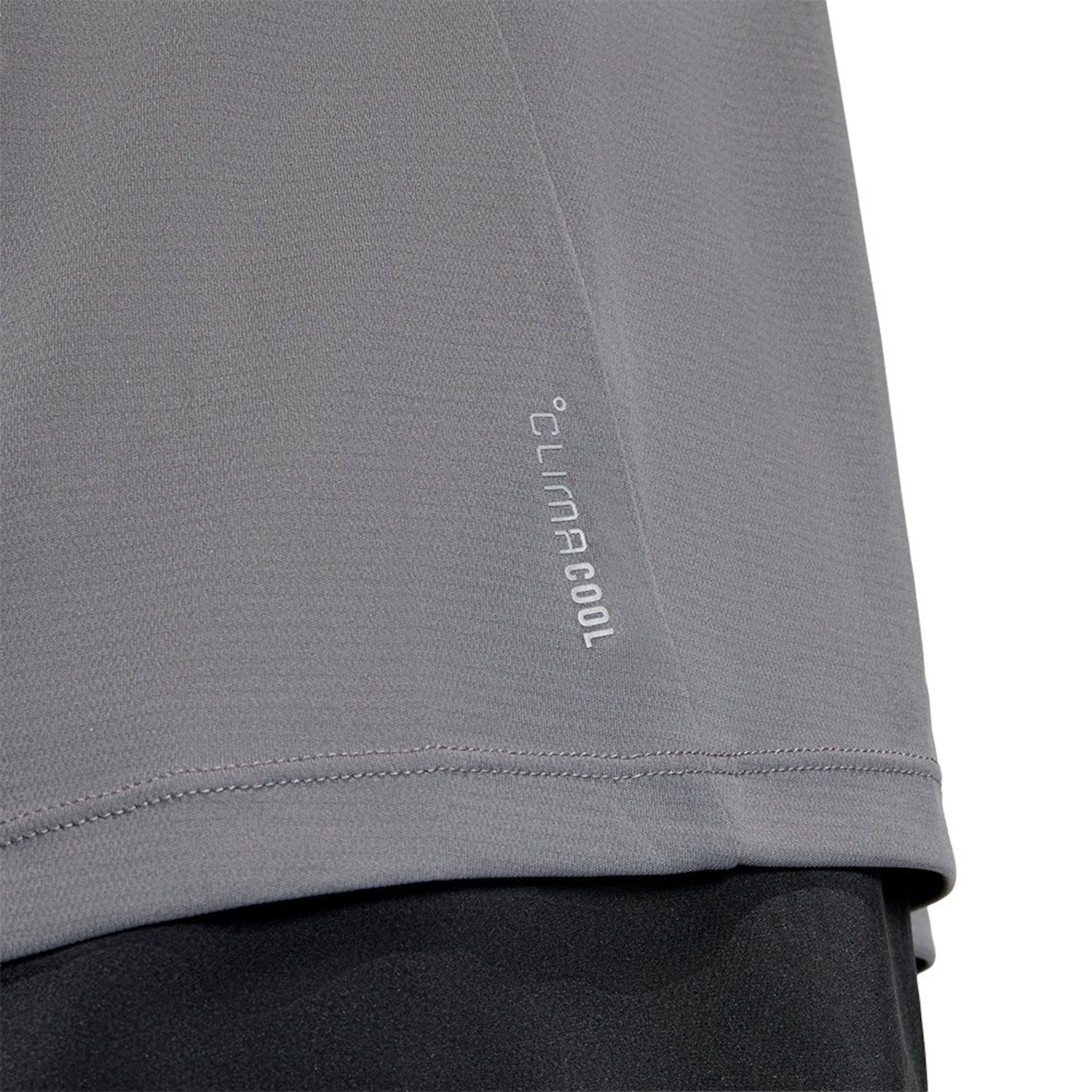 Camiseta adidas Adi365 Essentials Brand Love Masculina - Foto 4