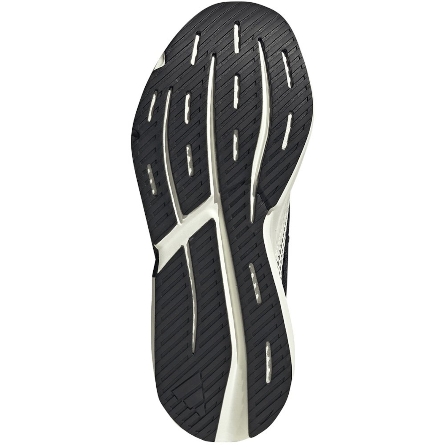 Tênis Masculino adidas Eva Lightblaze - Foto 3
