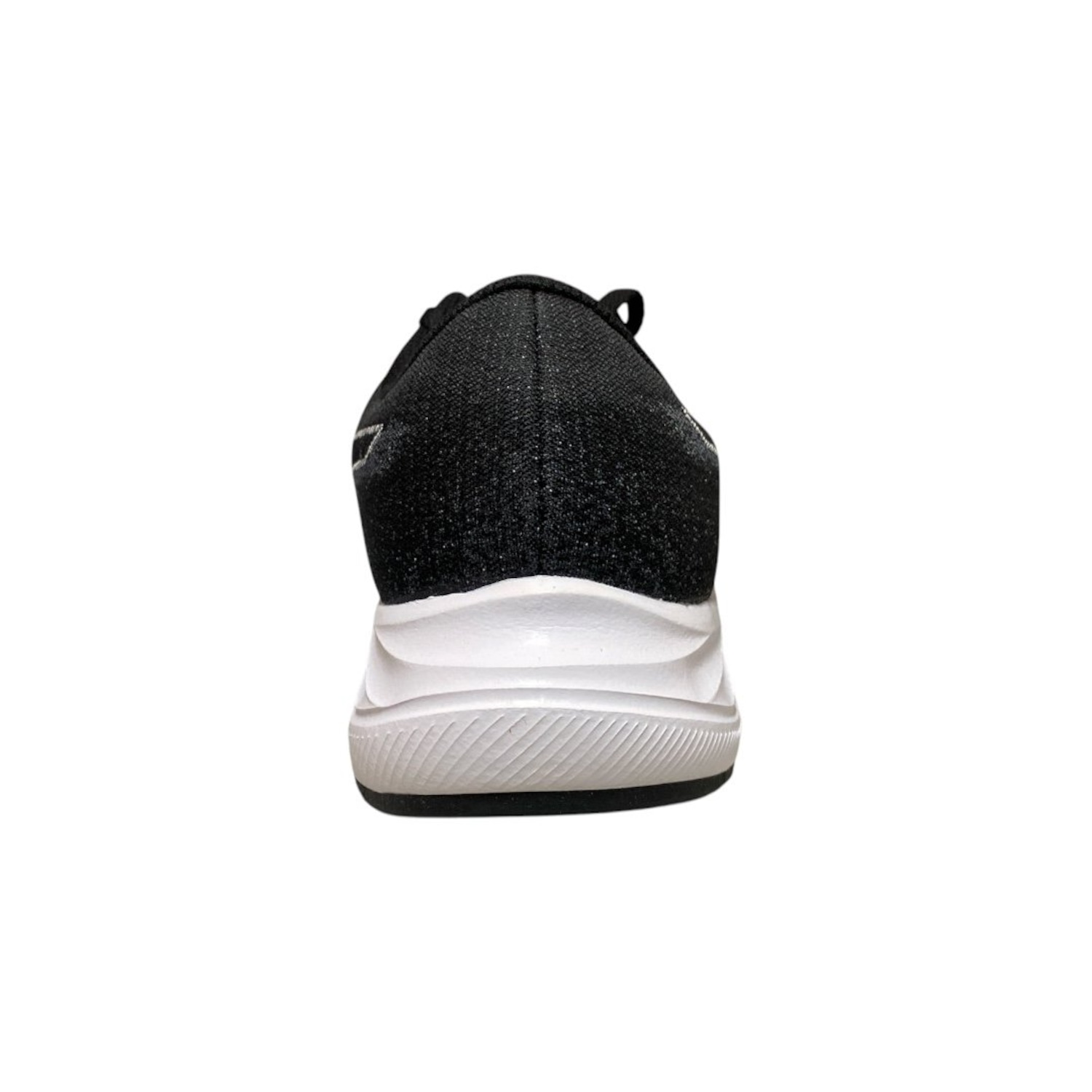 Tênis Feminino Asics Ugoki - Foto 3