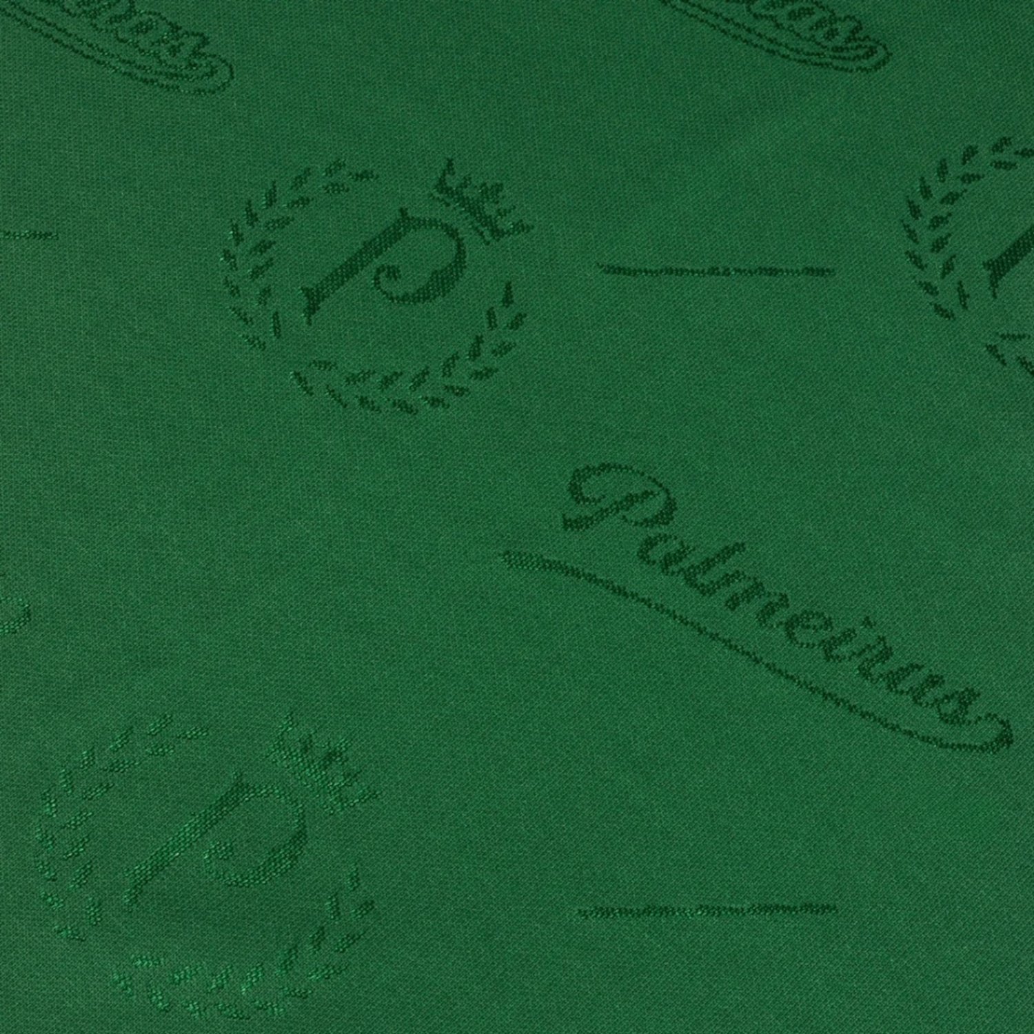 Camiseta do Palmeiras Legado Torcedor Betel - Unissex - Foto 3
