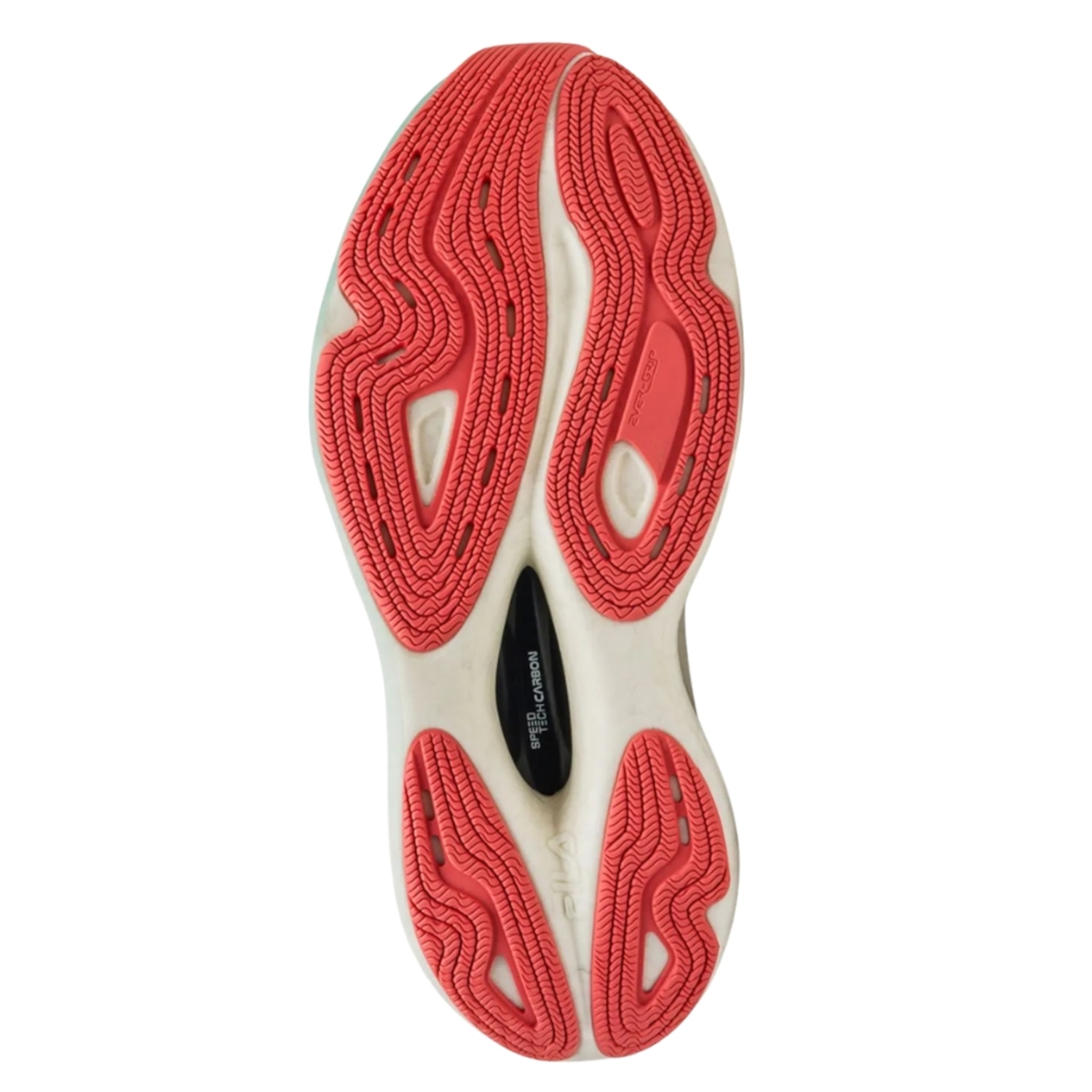 Tênis Masculino Fila Float Maxxi 2 Pro - Foto 4