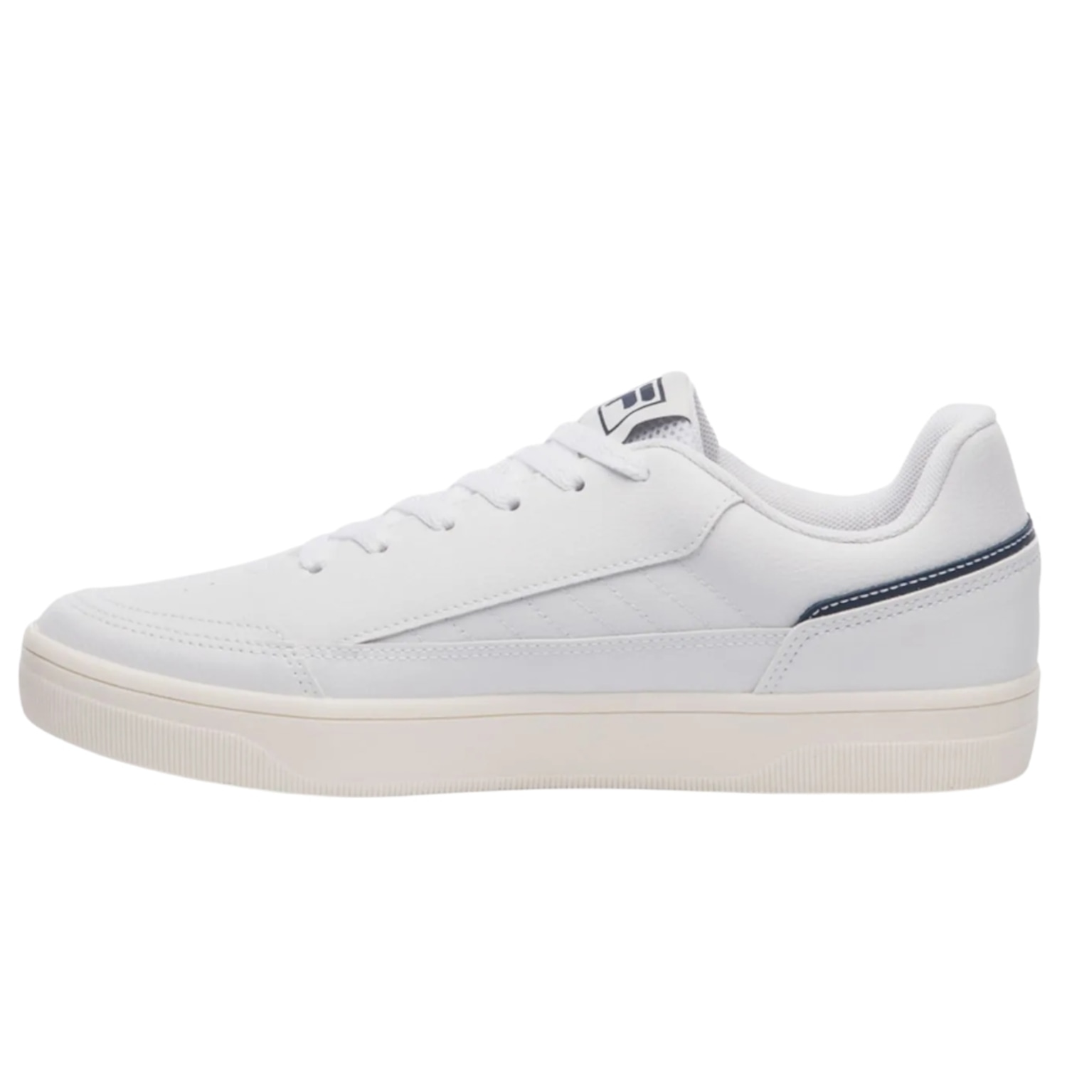 Tênis Masculino Fila Vortex - Foto 2