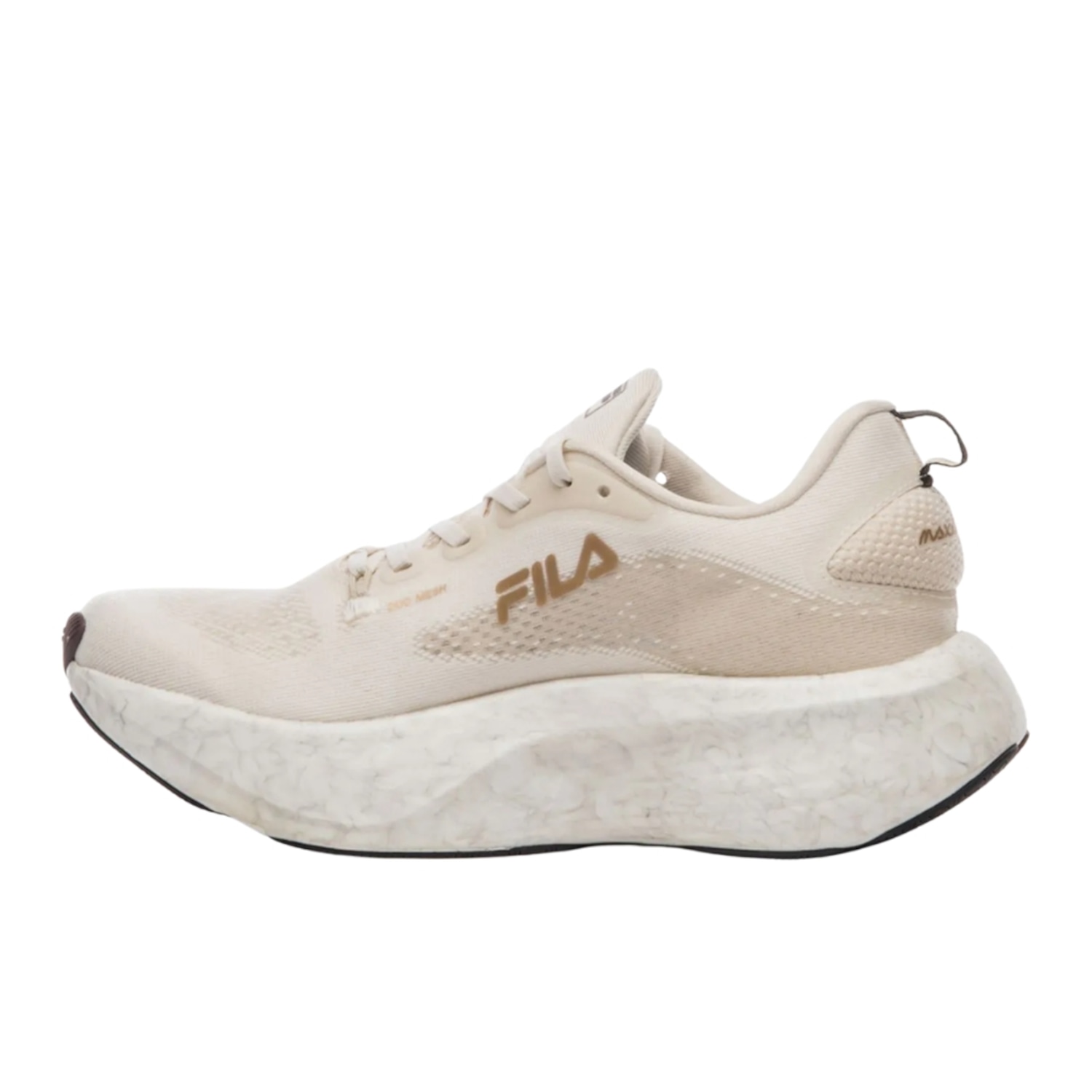 Tênis Feminino Fila Float Maxxi 2 Pro - Foto 2