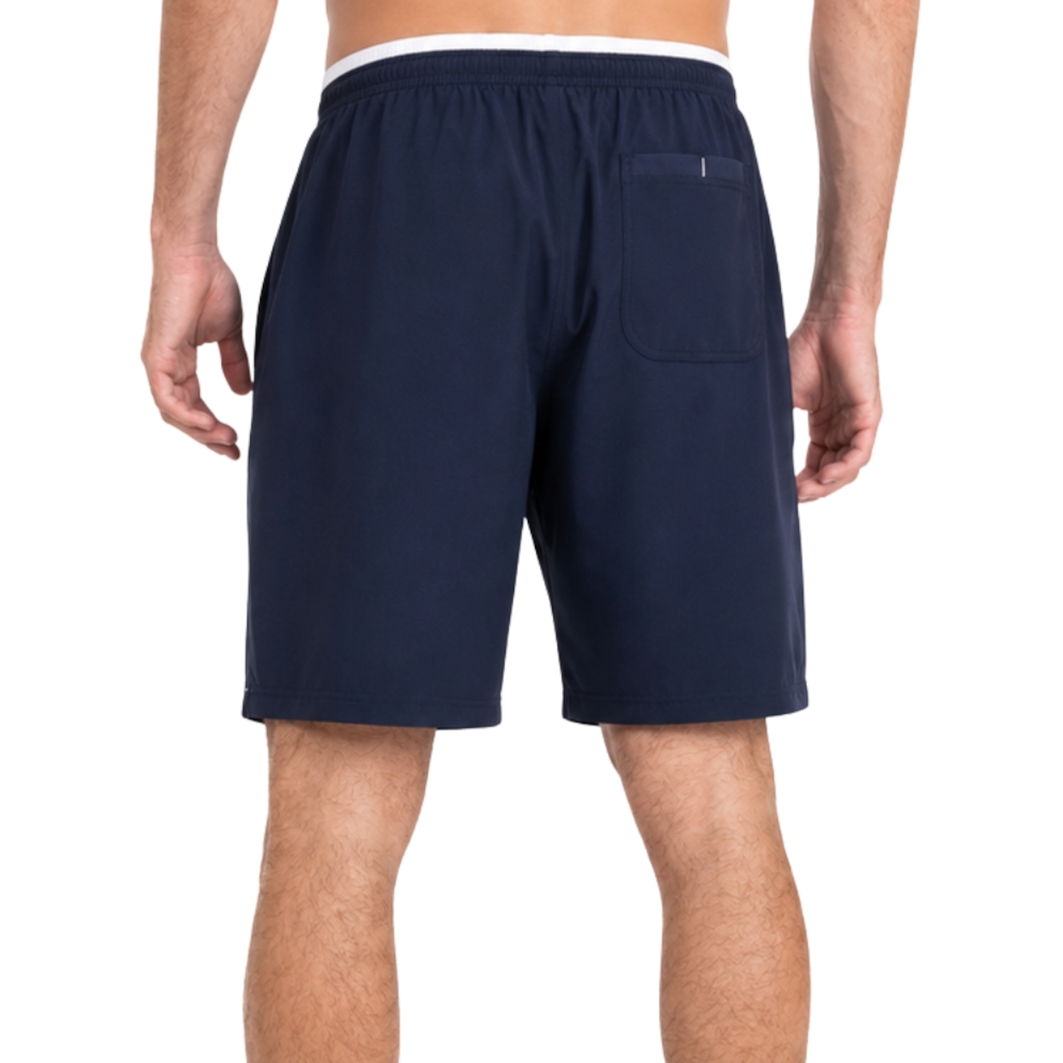 Bermuda Mizuno Tennis Master Masculina - Foto 2